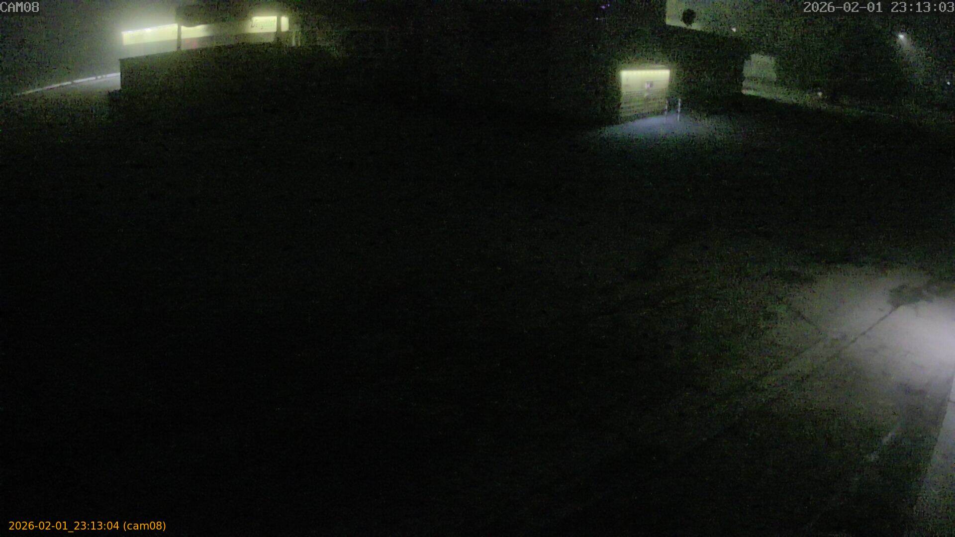 thumbnail_20260201231304