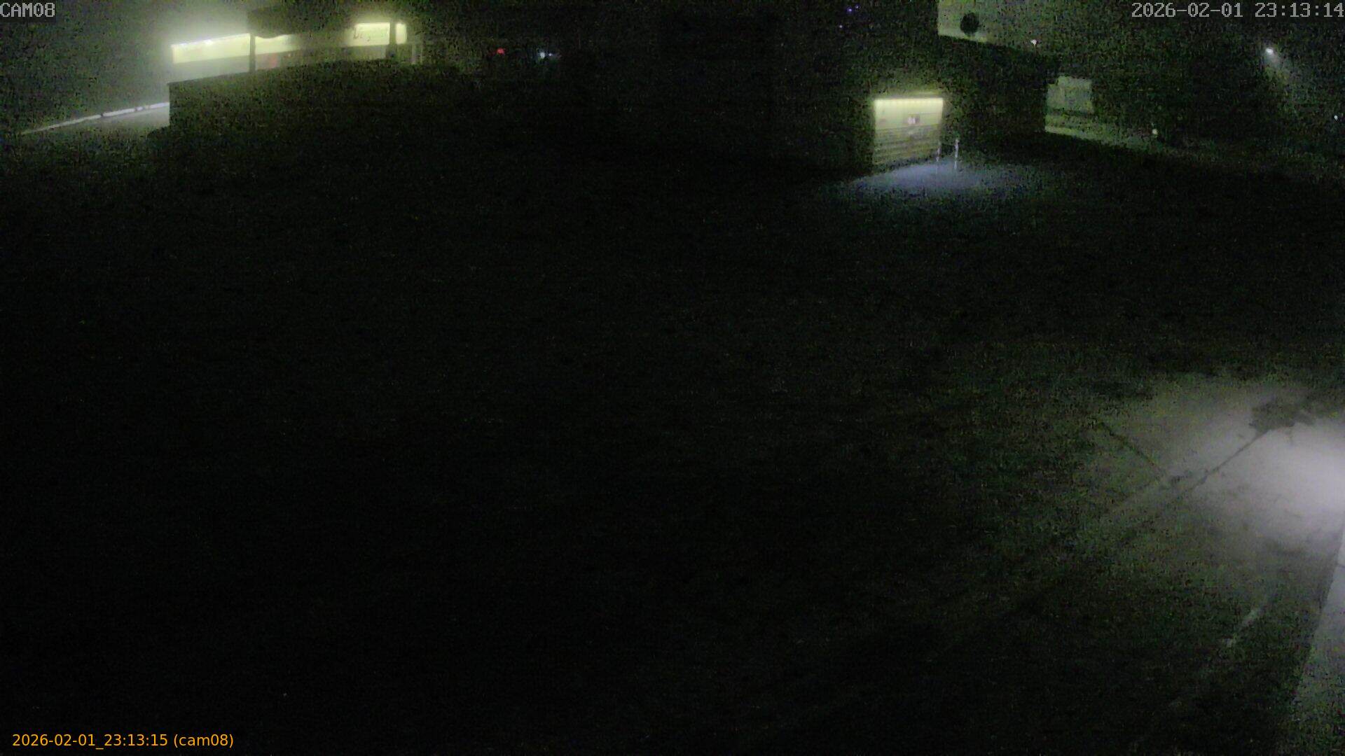 thumbnail_20260201231315