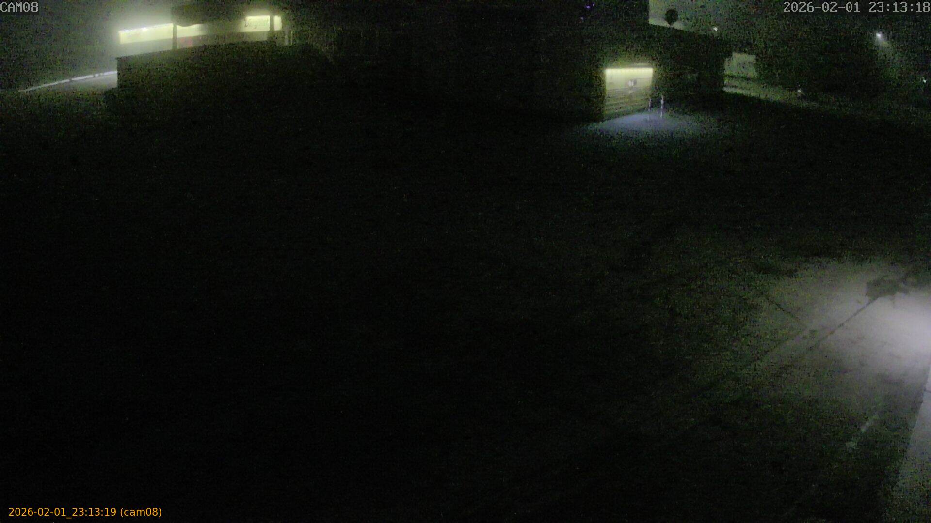 thumbnail_20260201231319