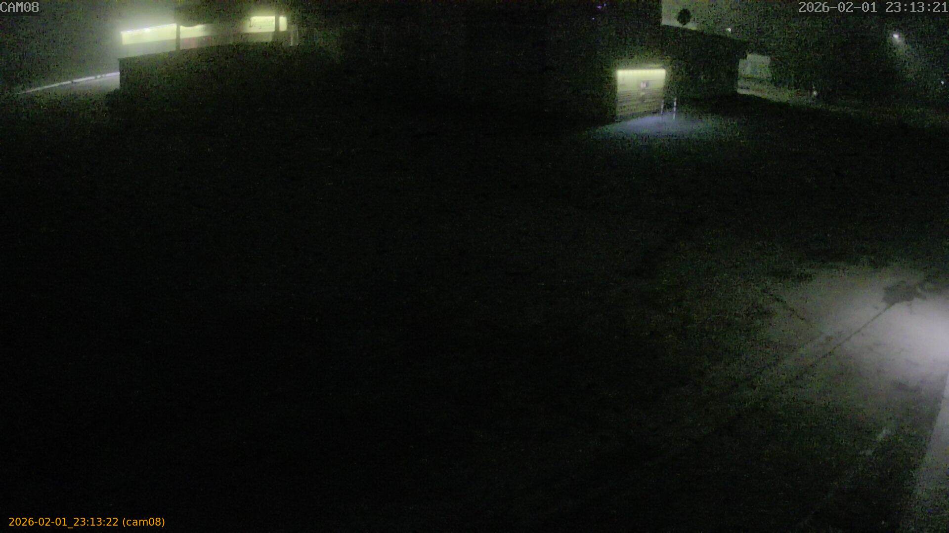 thumbnail_20260201231322