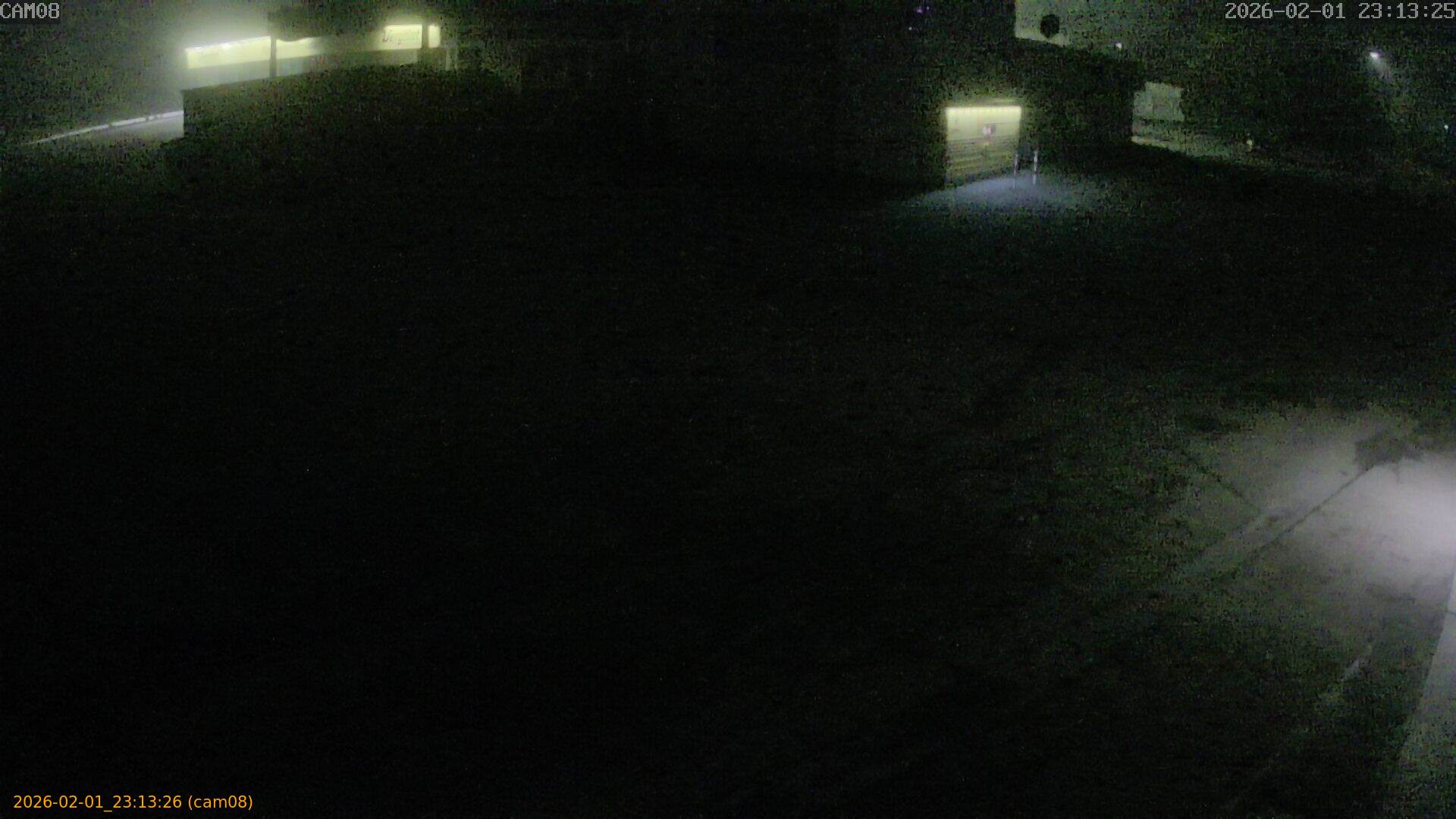 thumbnail_20260201231326