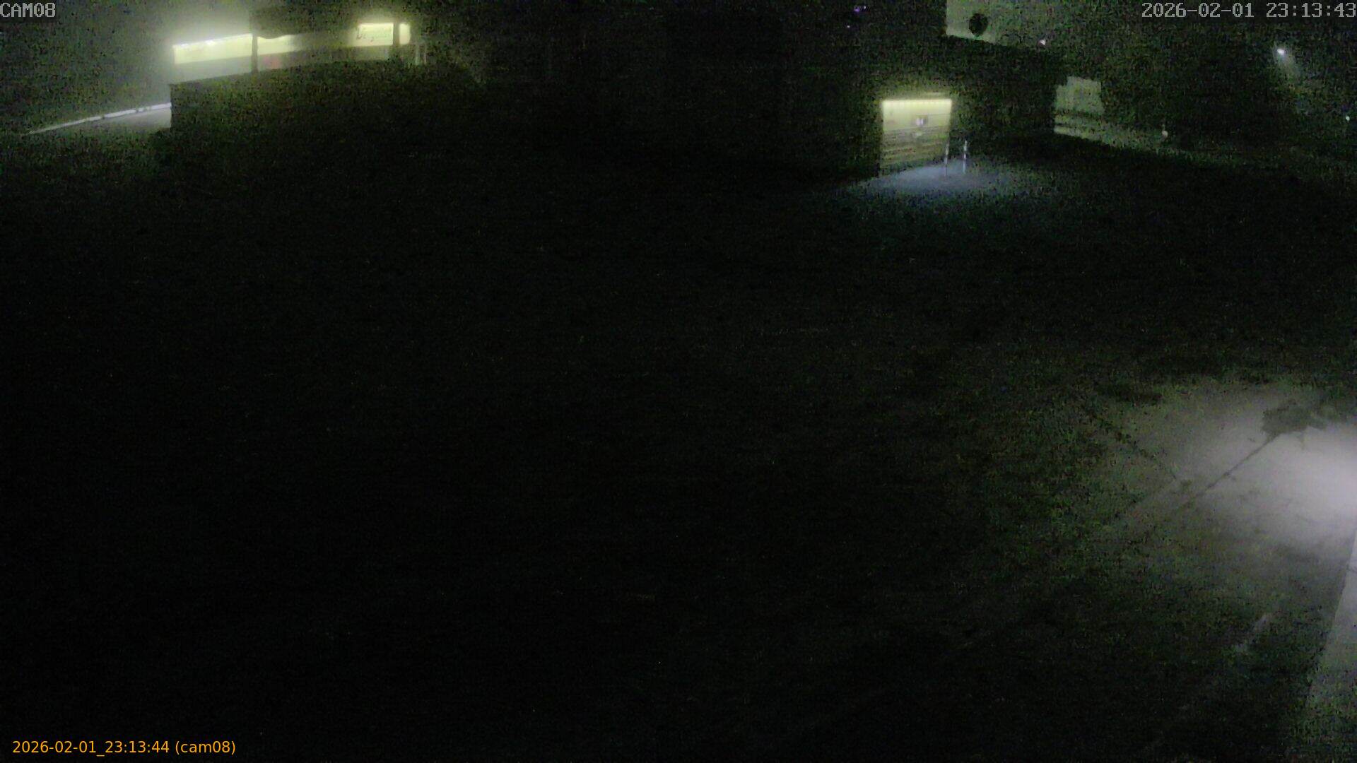 thumbnail_20260201231344