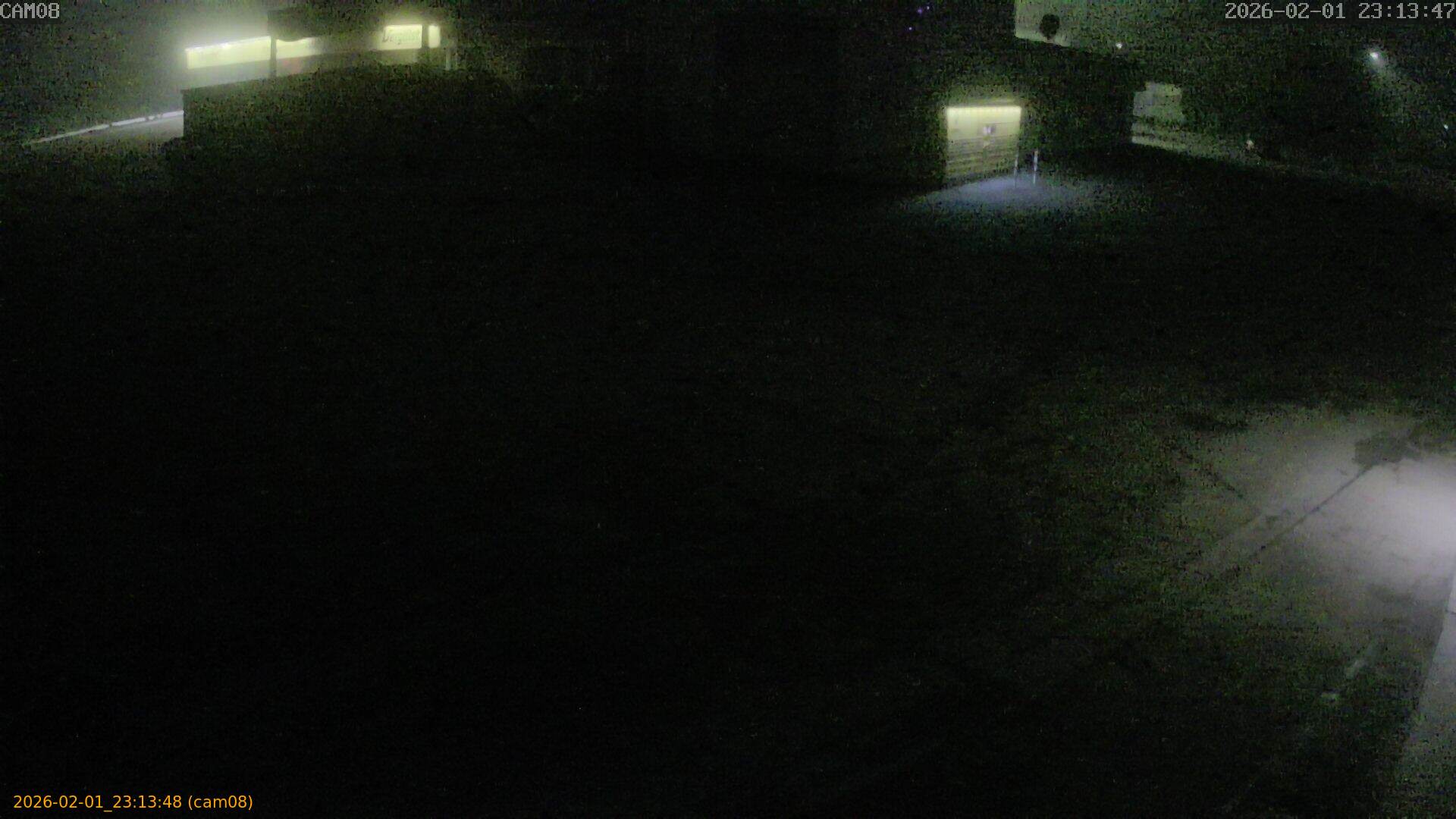 thumbnail_20260201231348