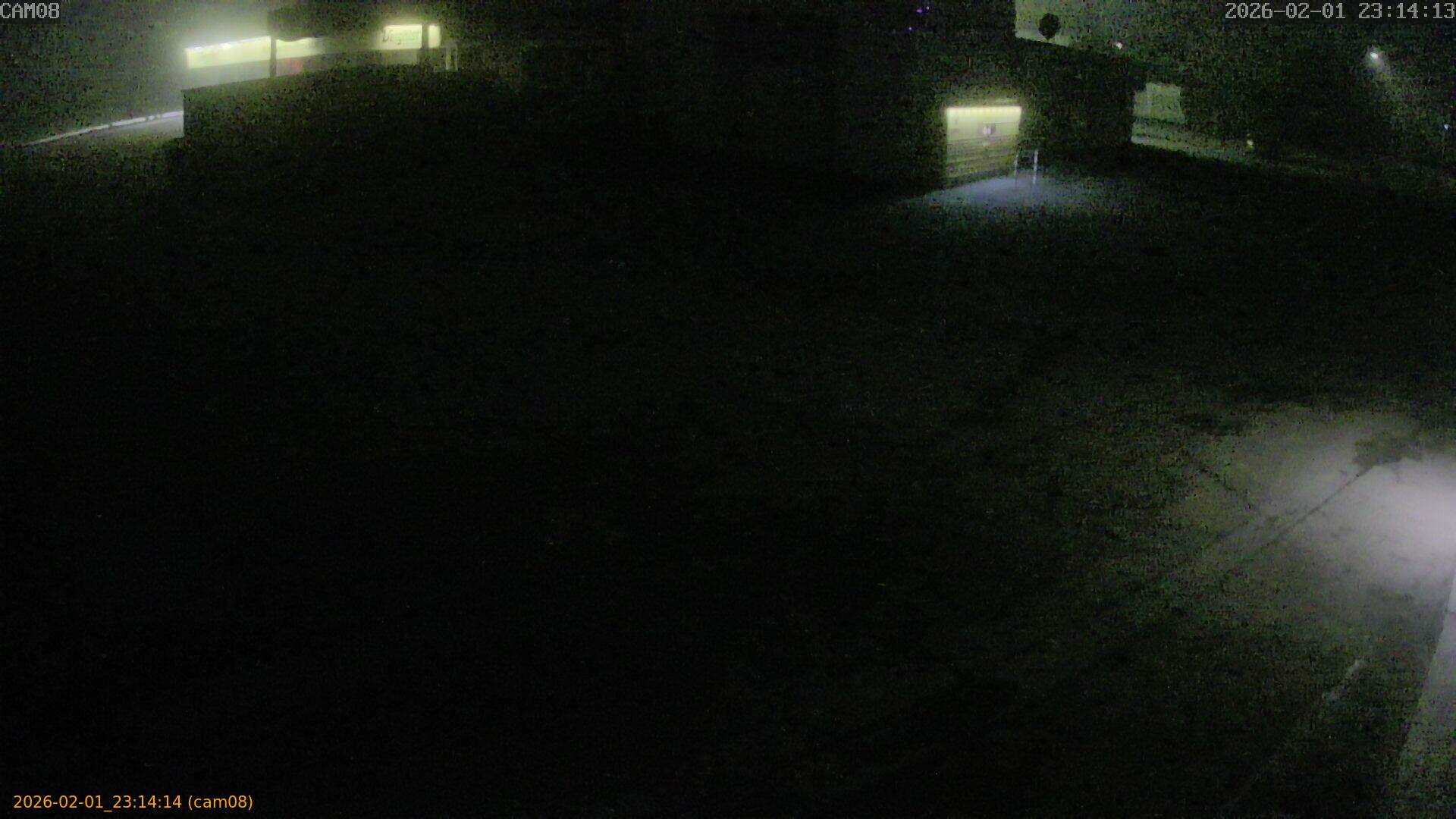 thumbnail_20260201231414