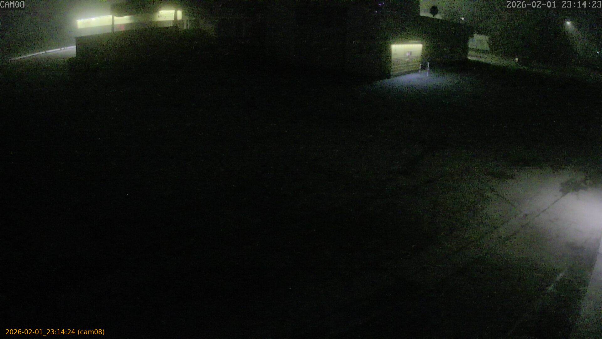 thumbnail_20260201231424