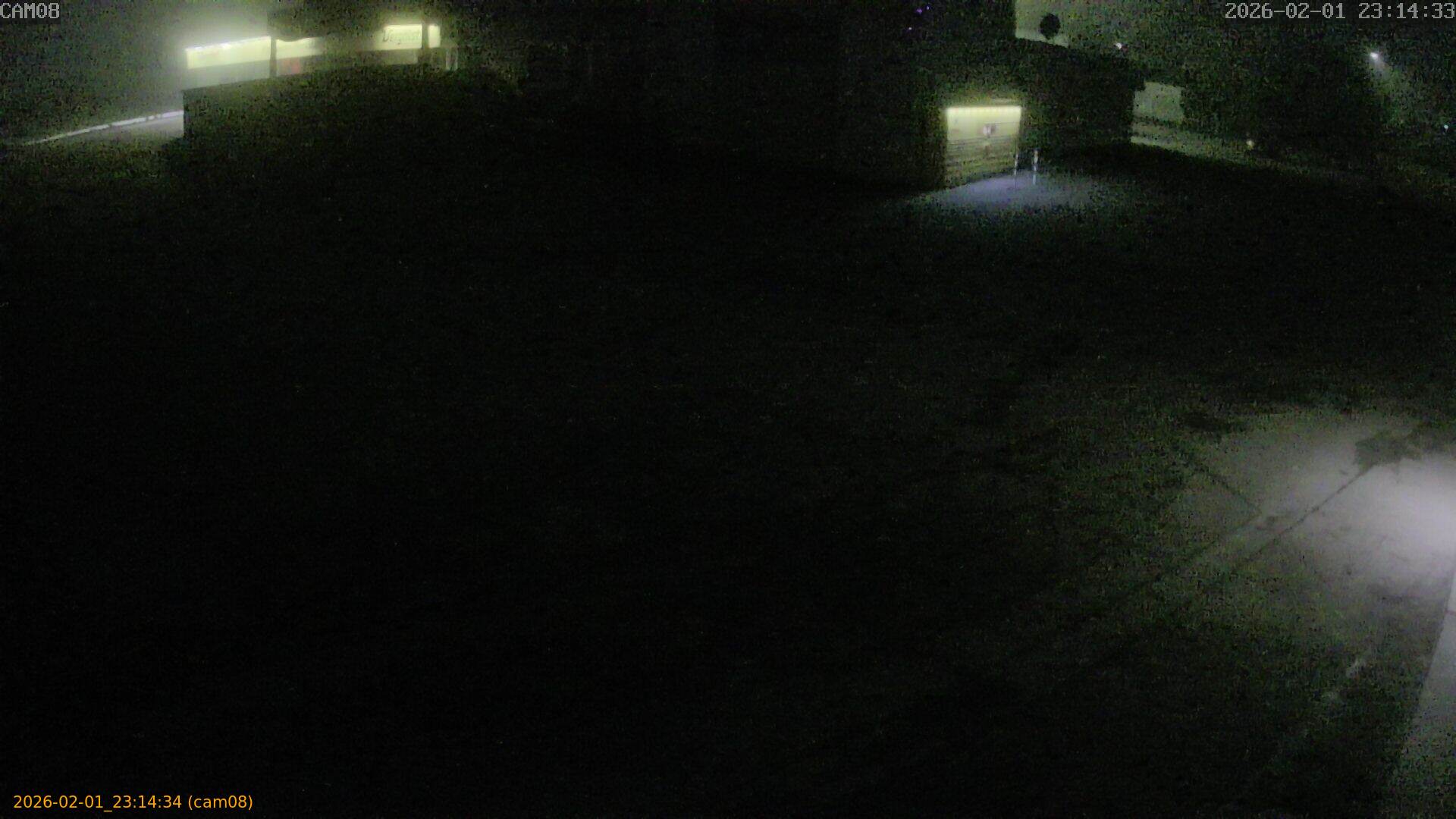 thumbnail_20260201231434