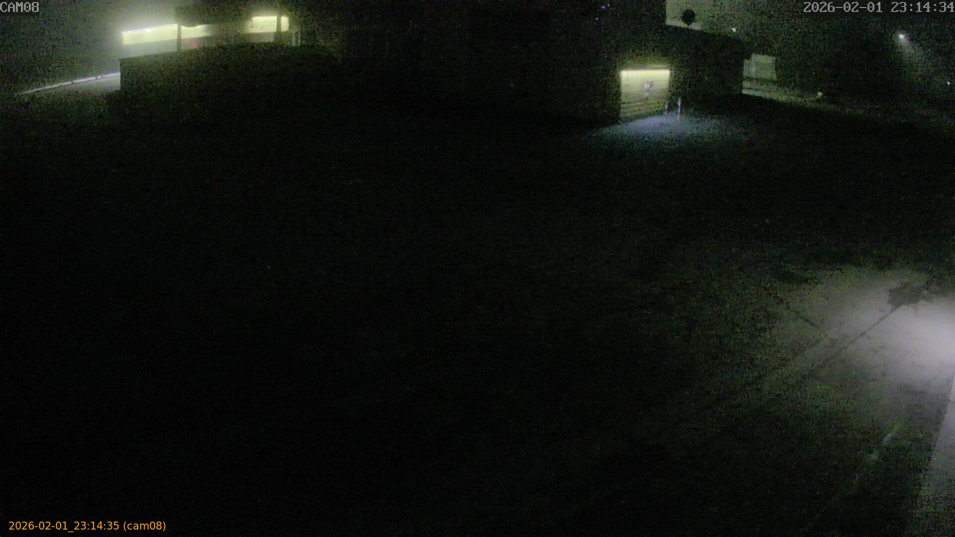 thumbnail_20260201231435