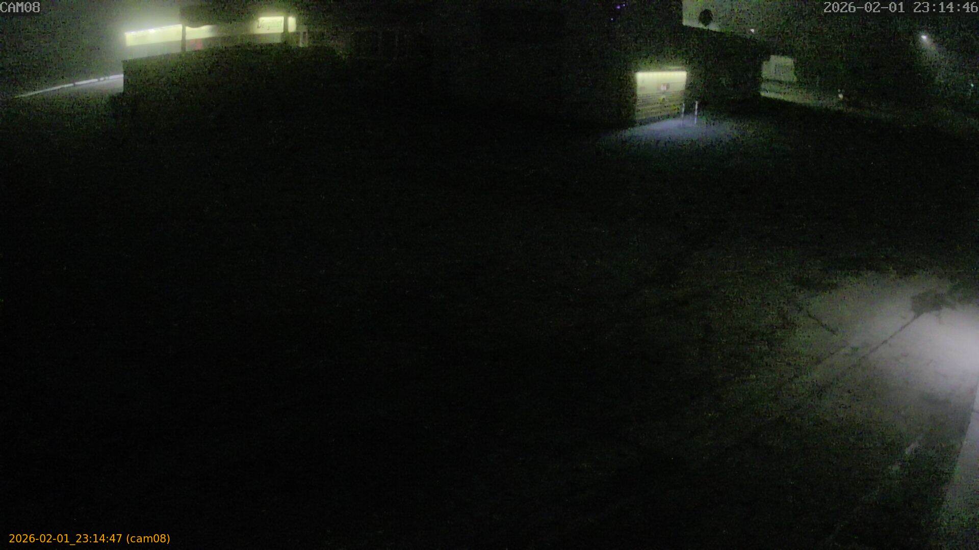 thumbnail_20260201231447