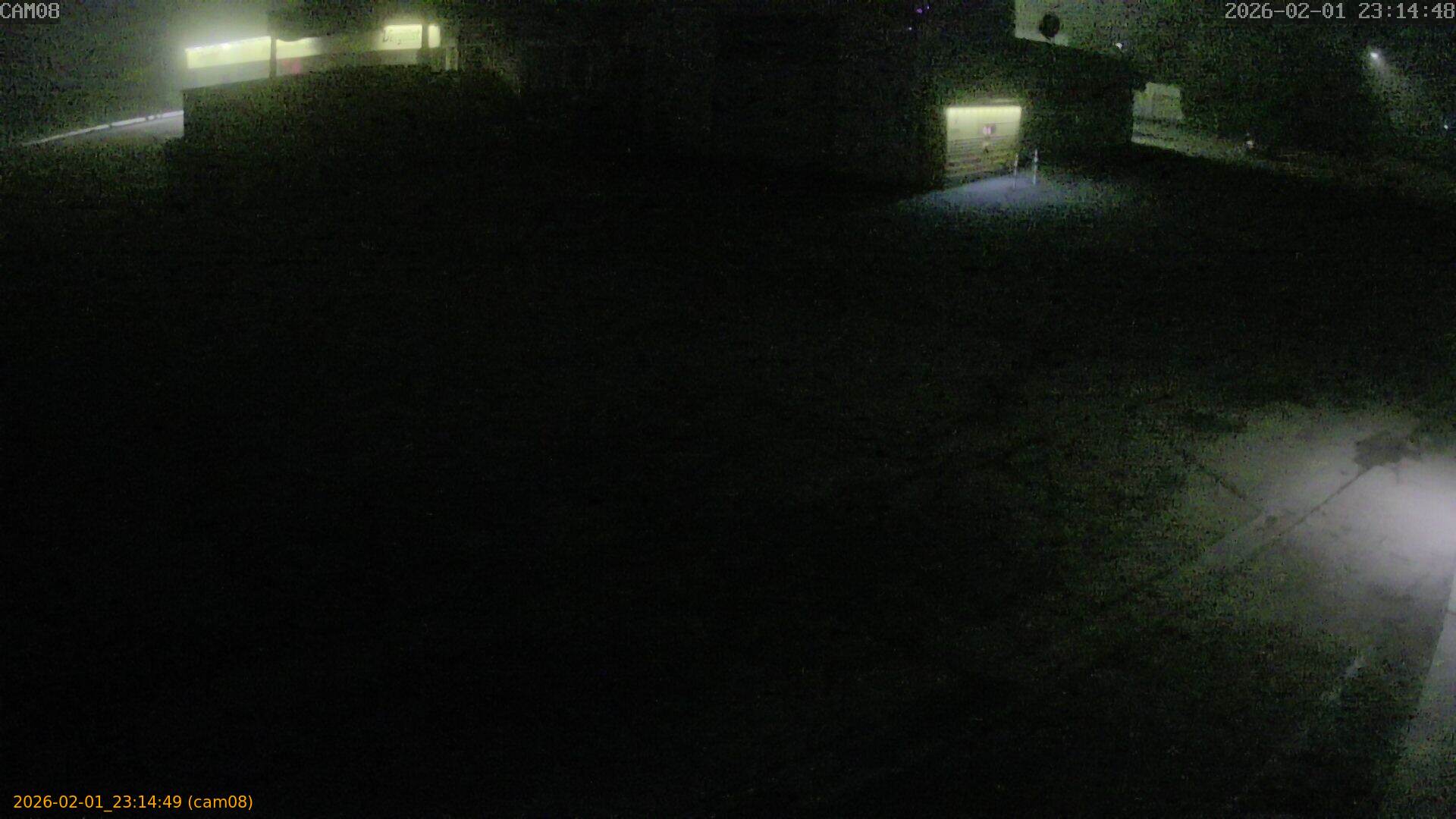 thumbnail_20260201231449