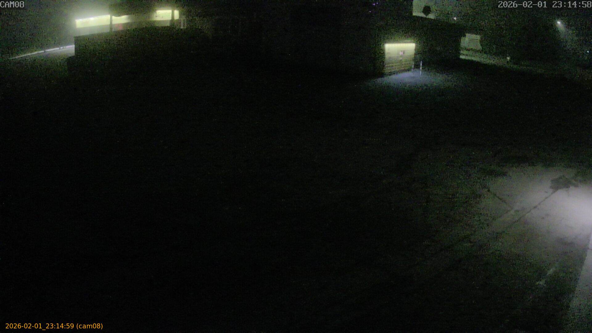 thumbnail_20260201231459