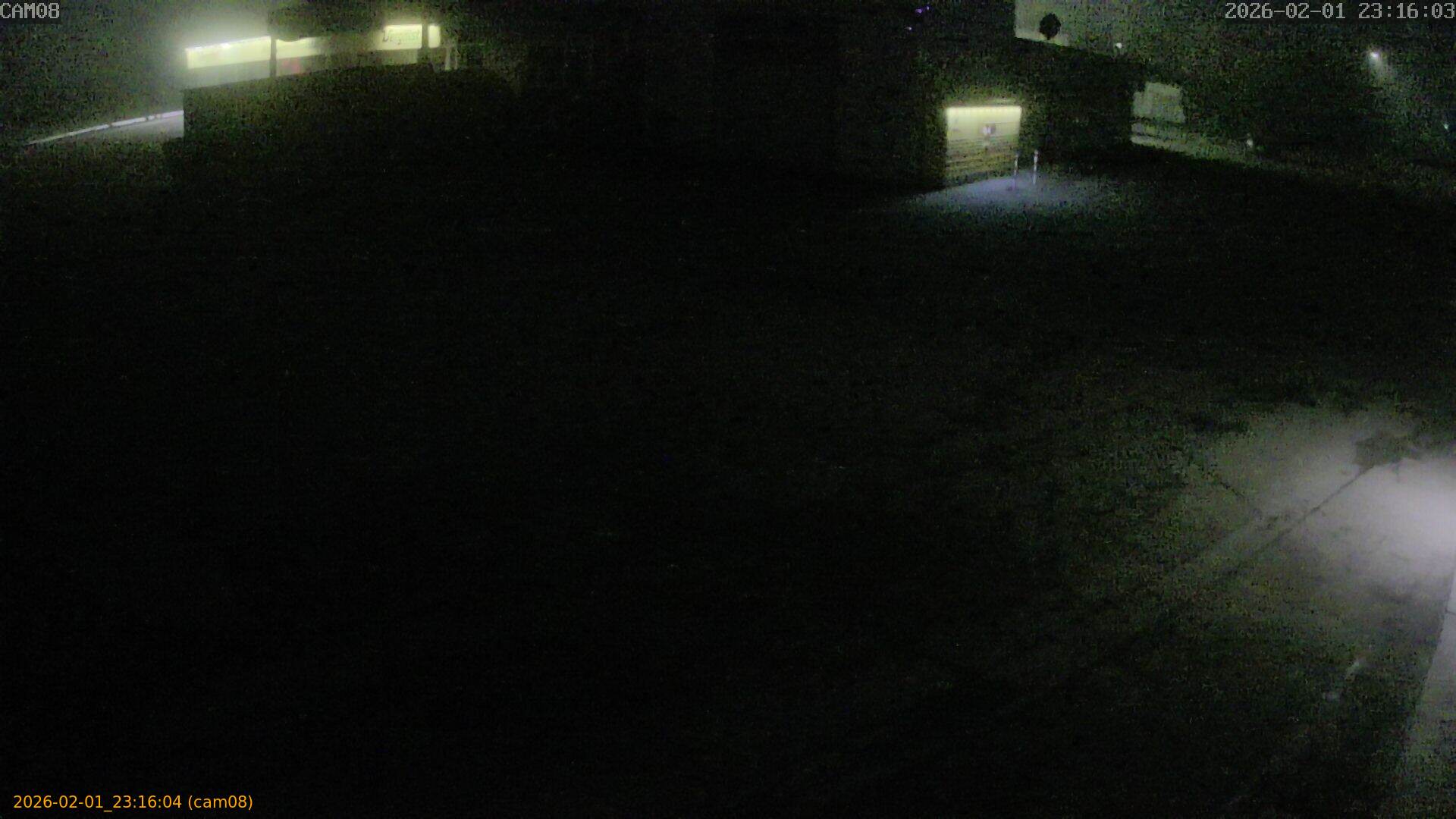 thumbnail_20260201231604