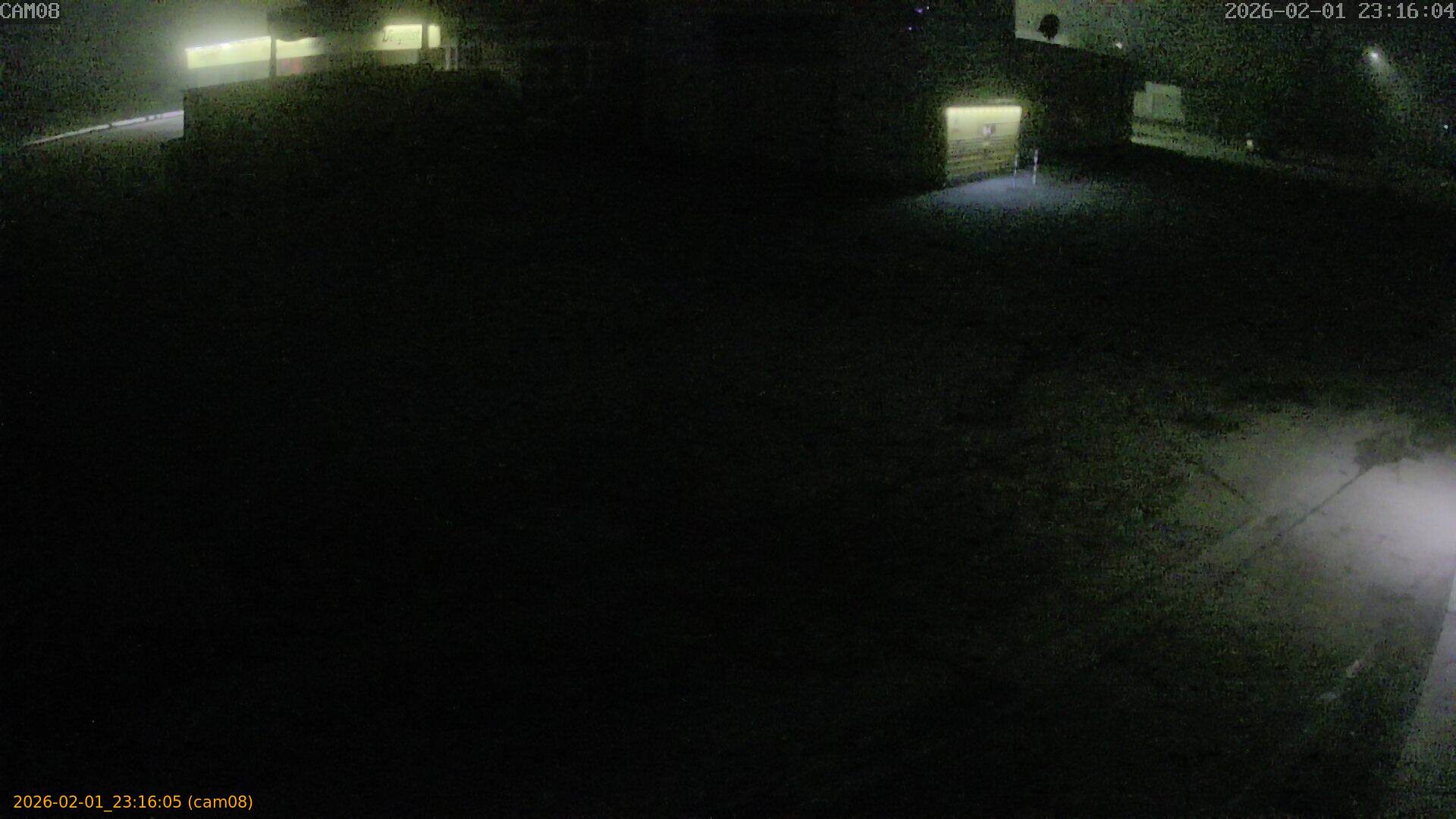 thumbnail_20260201231605