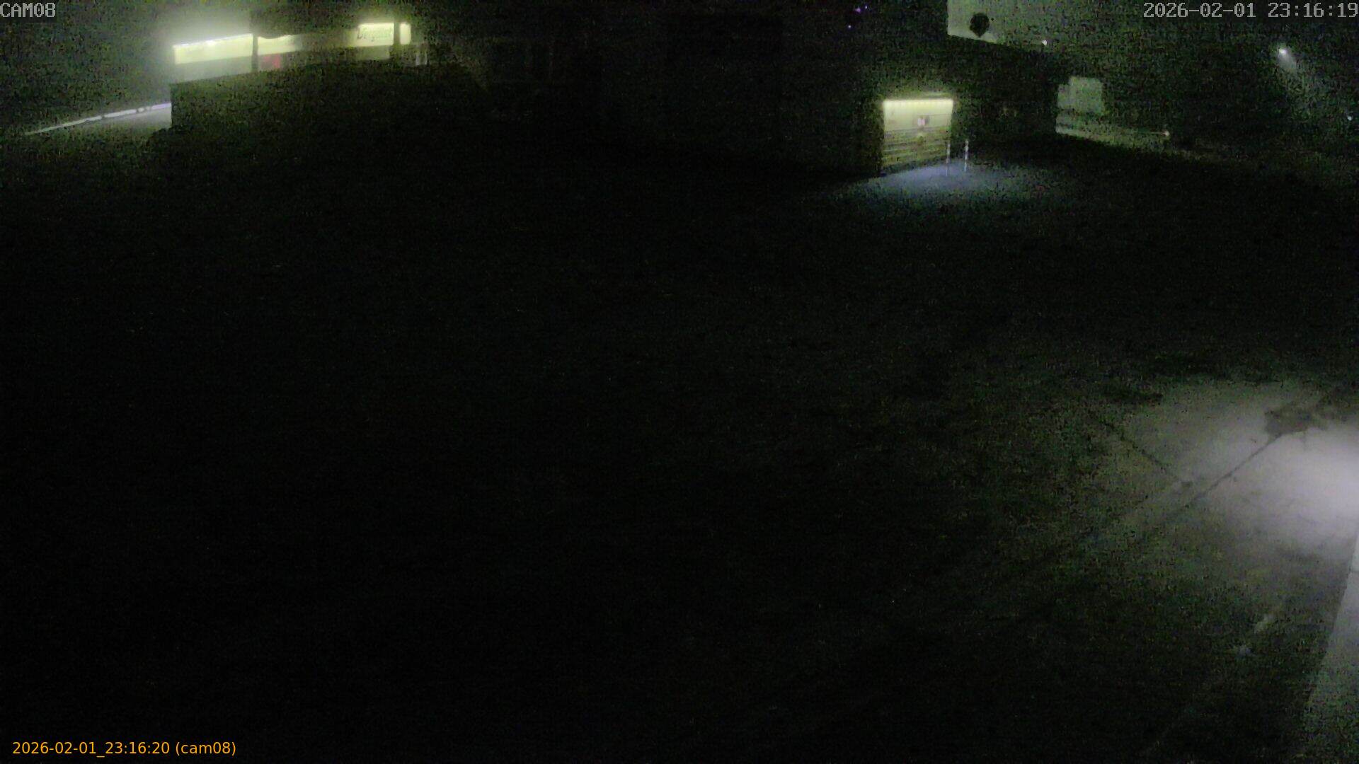 thumbnail_20260201231620