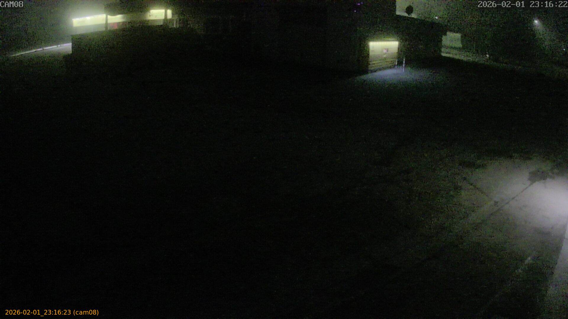 thumbnail_20260201231623