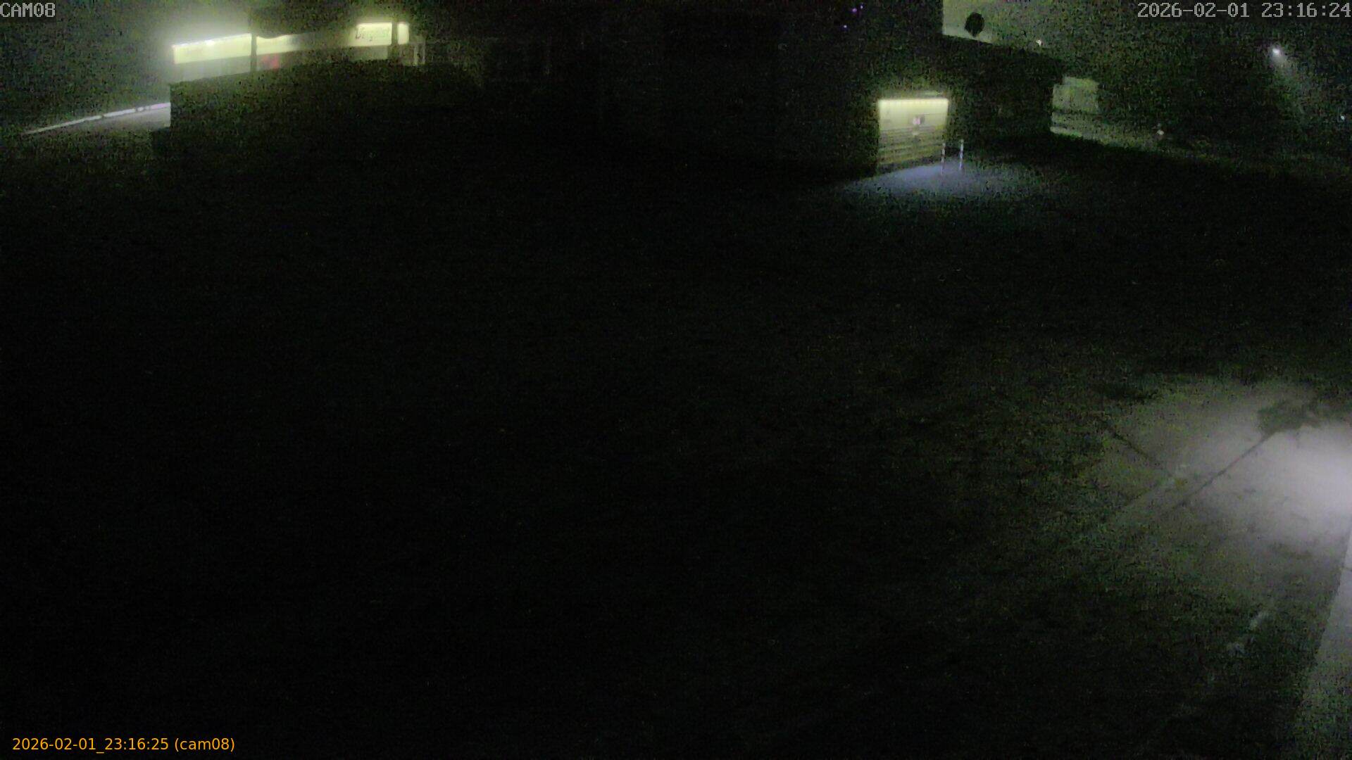 thumbnail_20260201231625