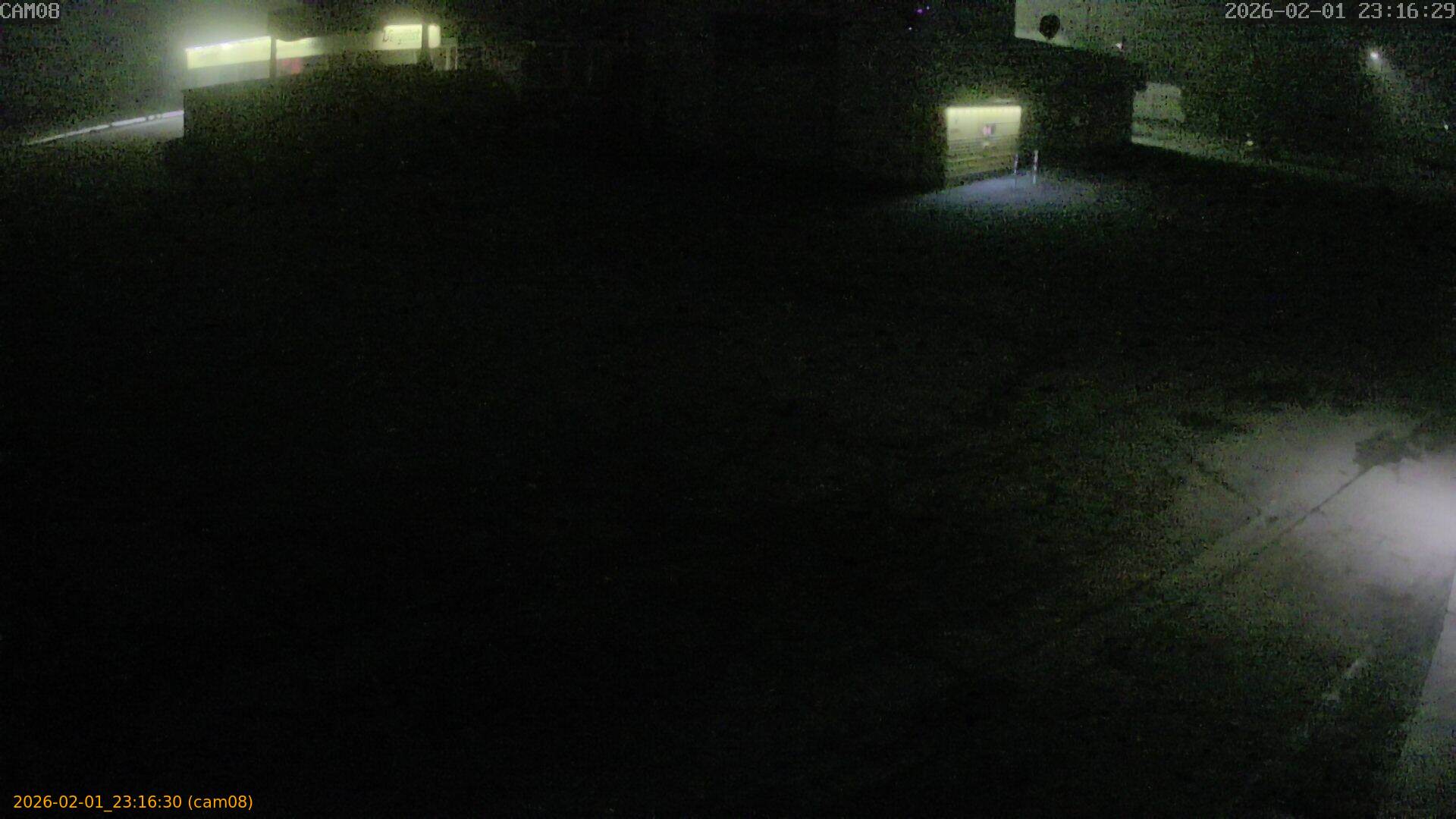 thumbnail_20260201231630