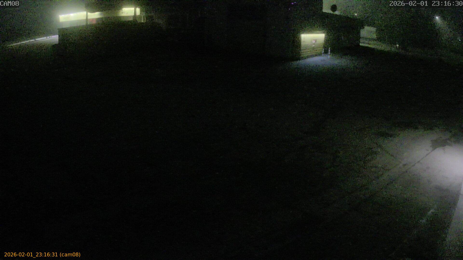 thumbnail_20260201231631