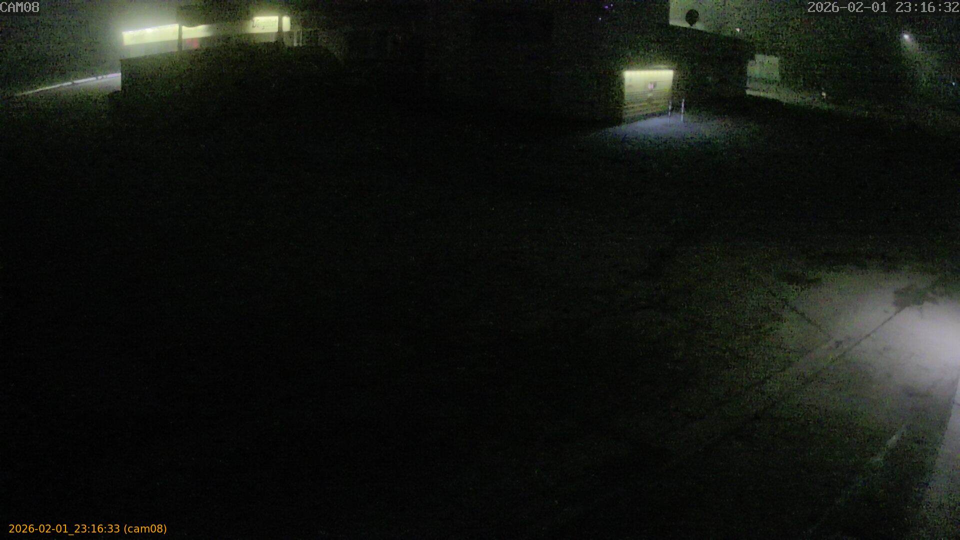 thumbnail_20260201231633