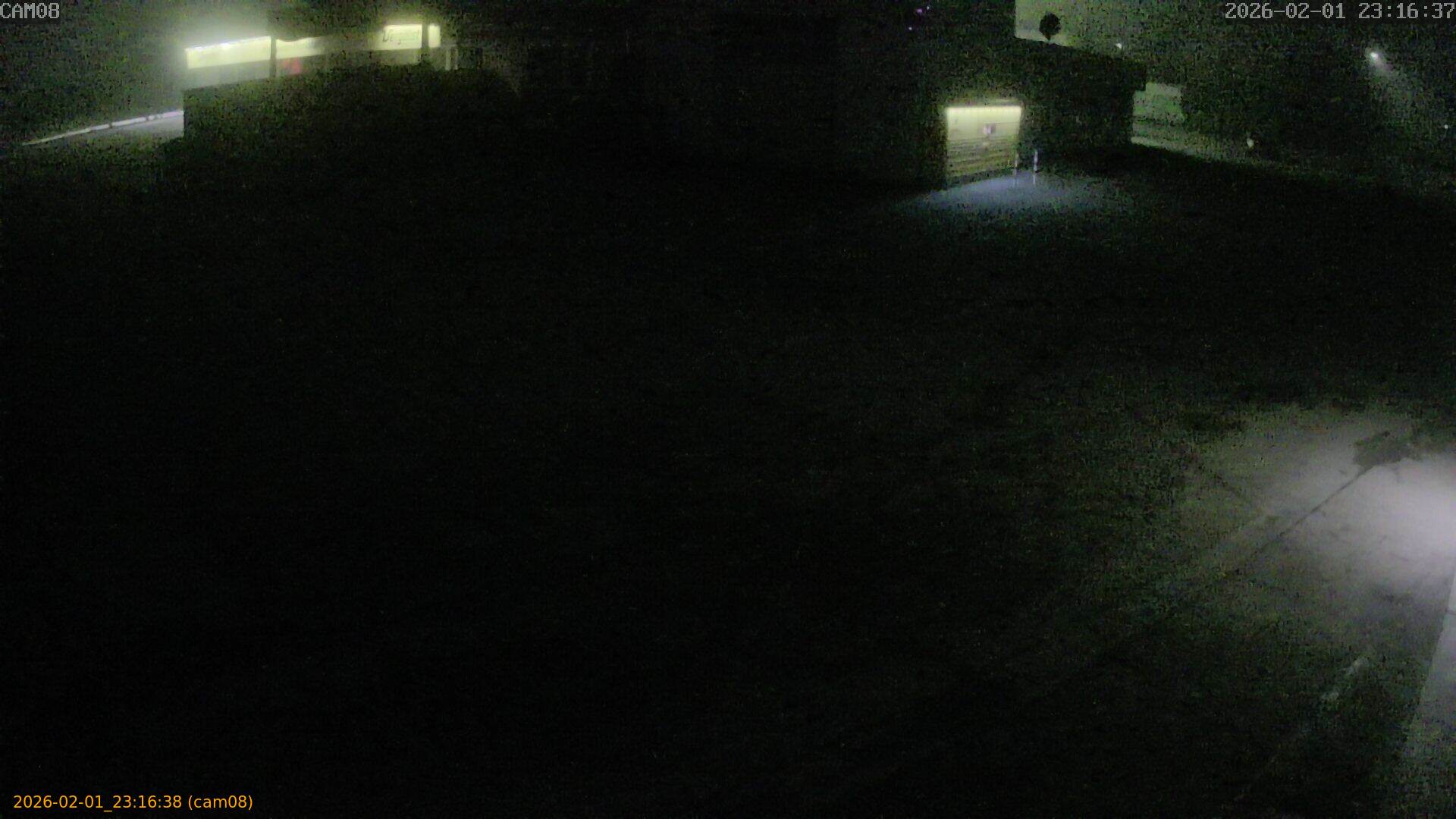 thumbnail_20260201231638