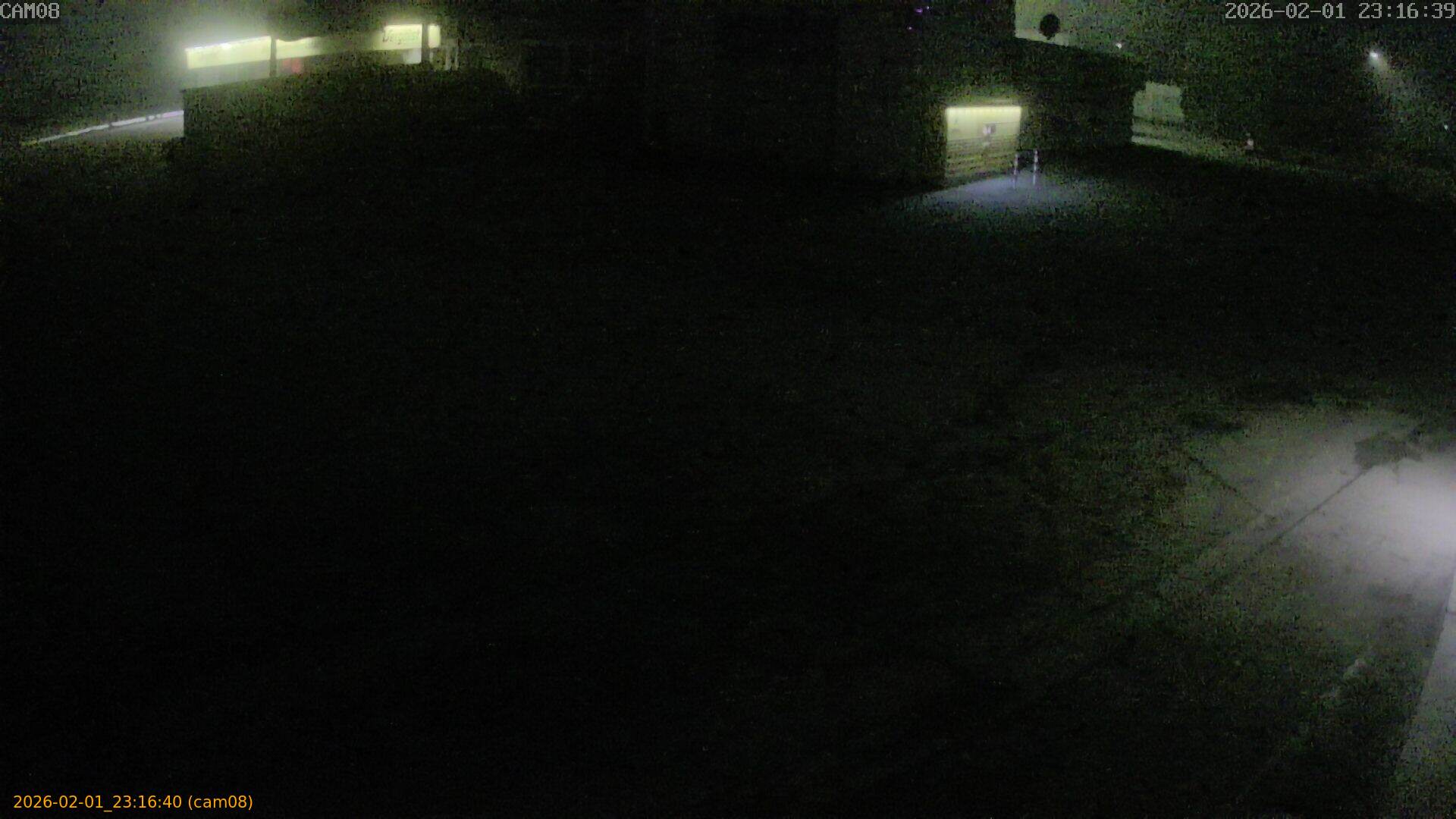 thumbnail_20260201231640