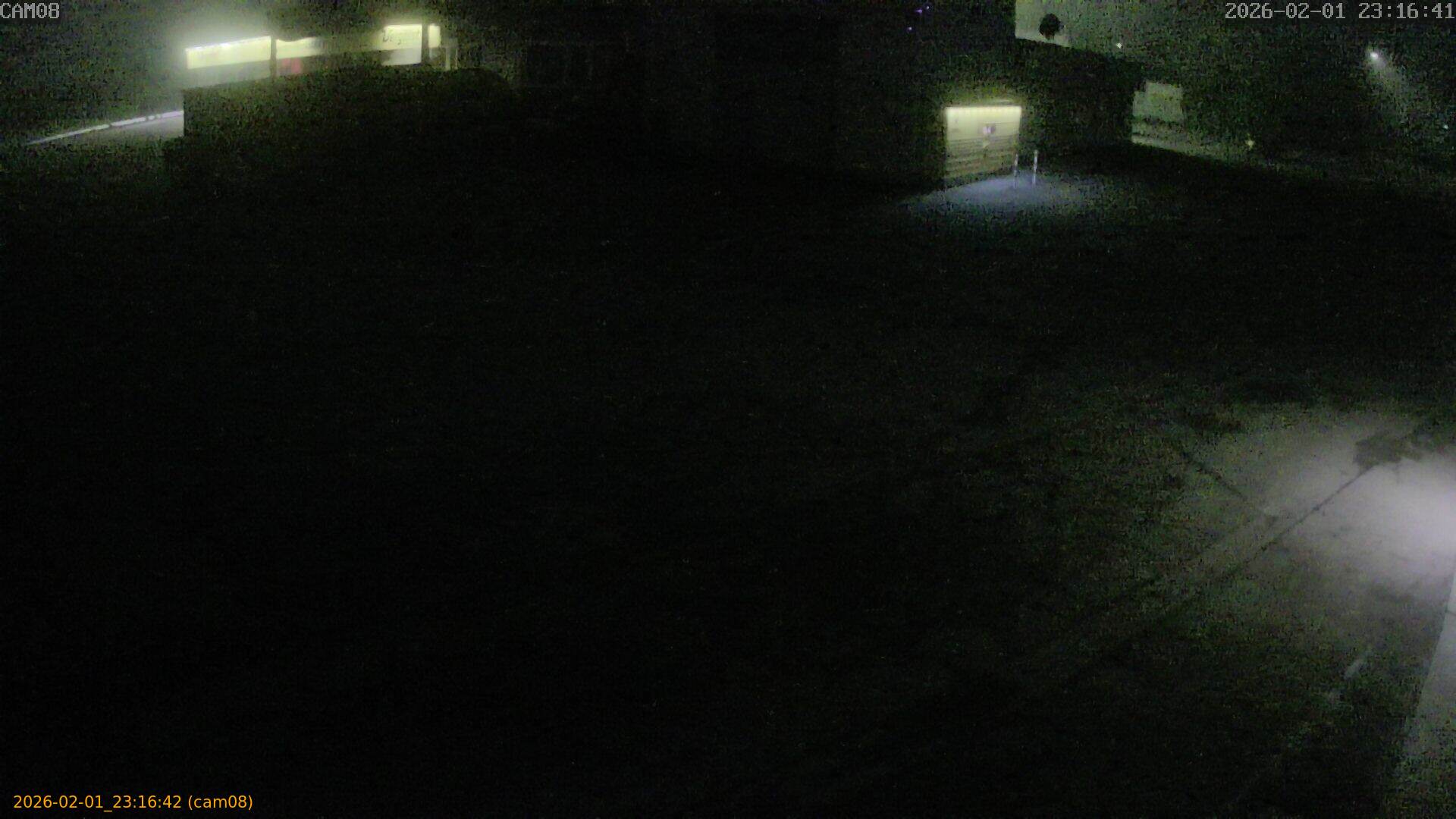 thumbnail_20260201231642