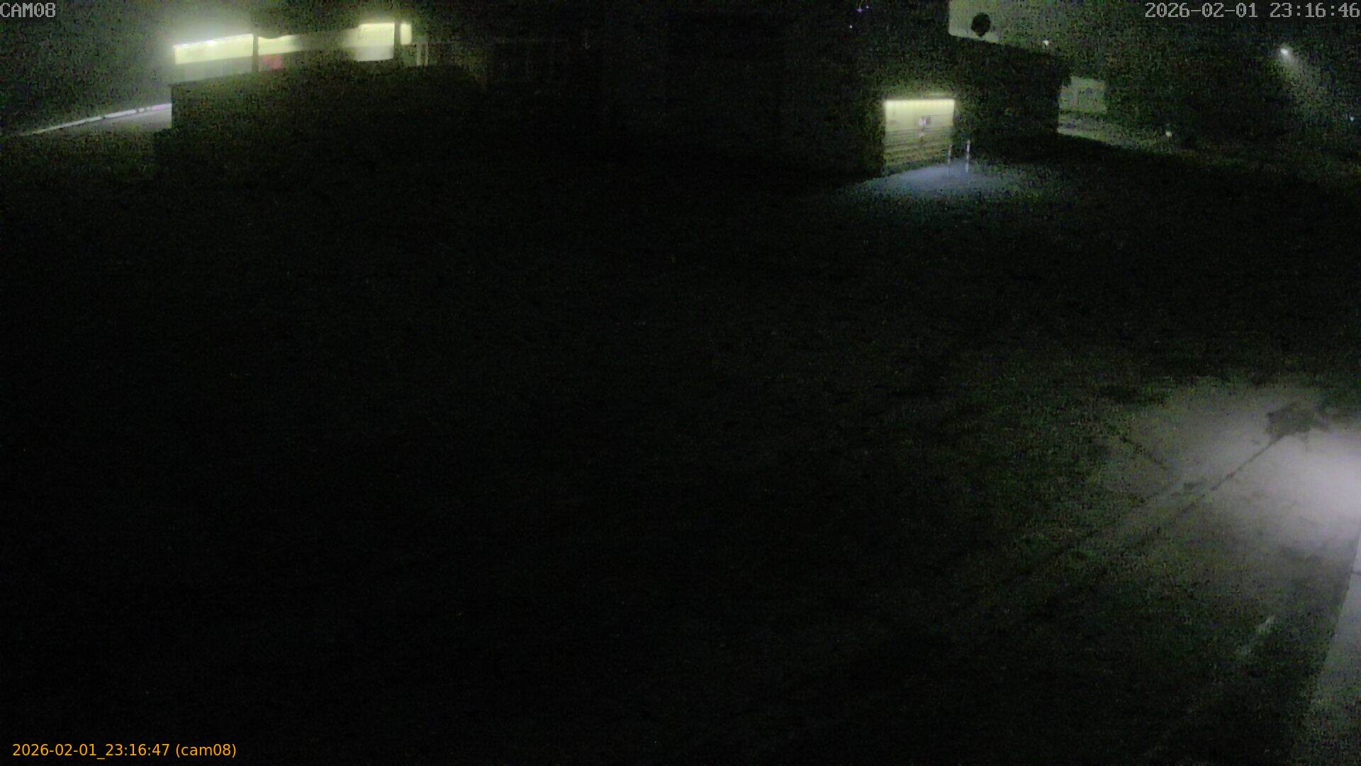 thumbnail_20260201231647