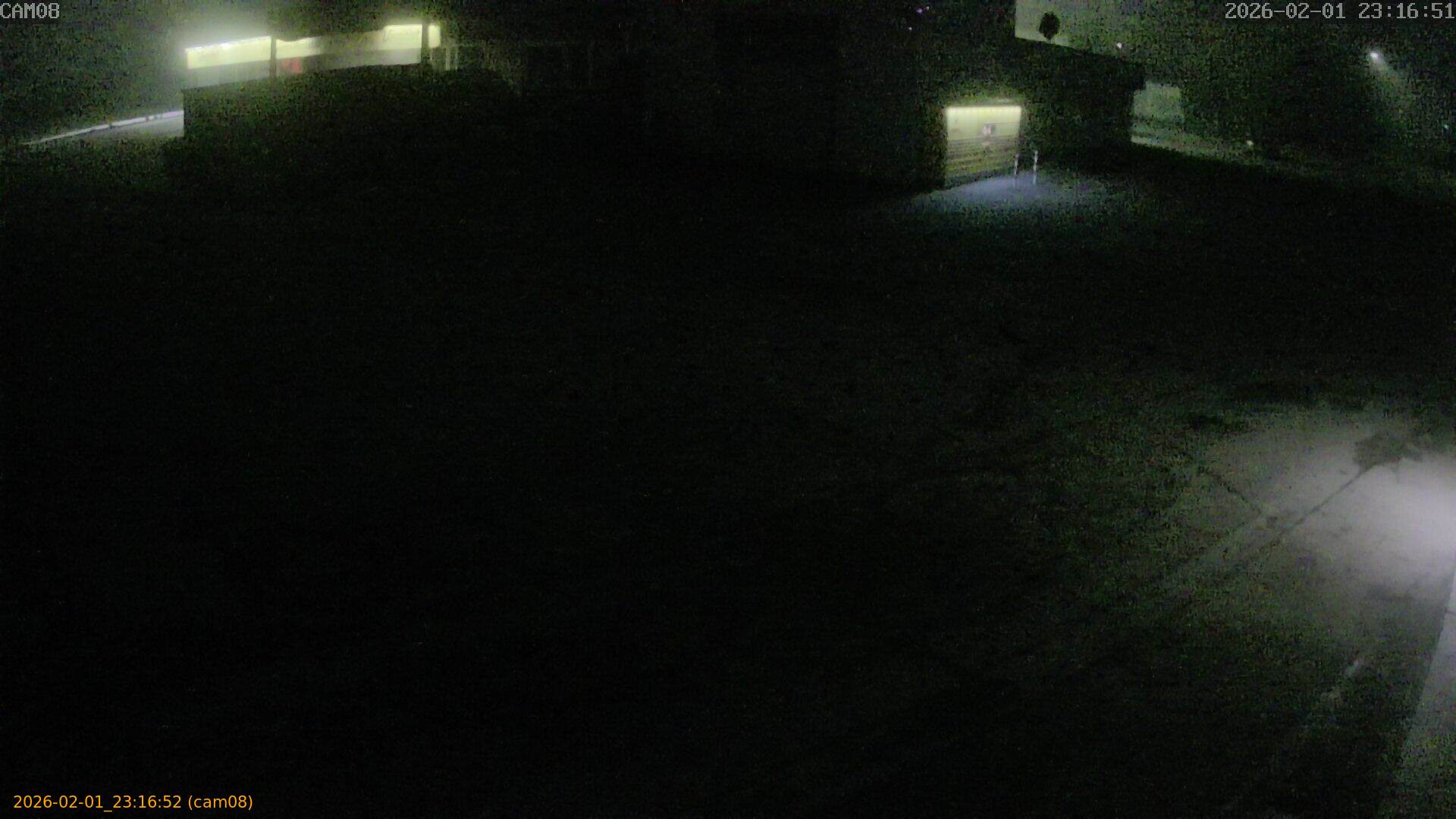 thumbnail_20260201231652