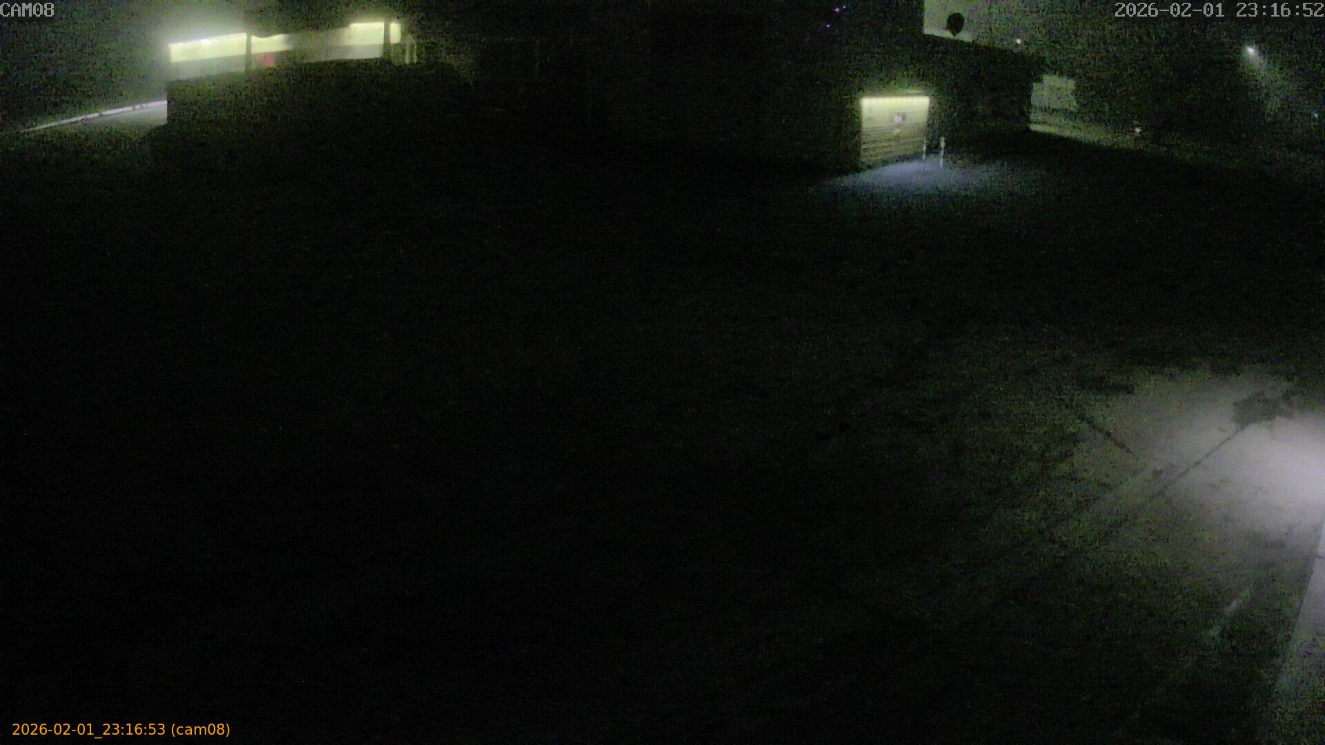 thumbnail_20260201231653