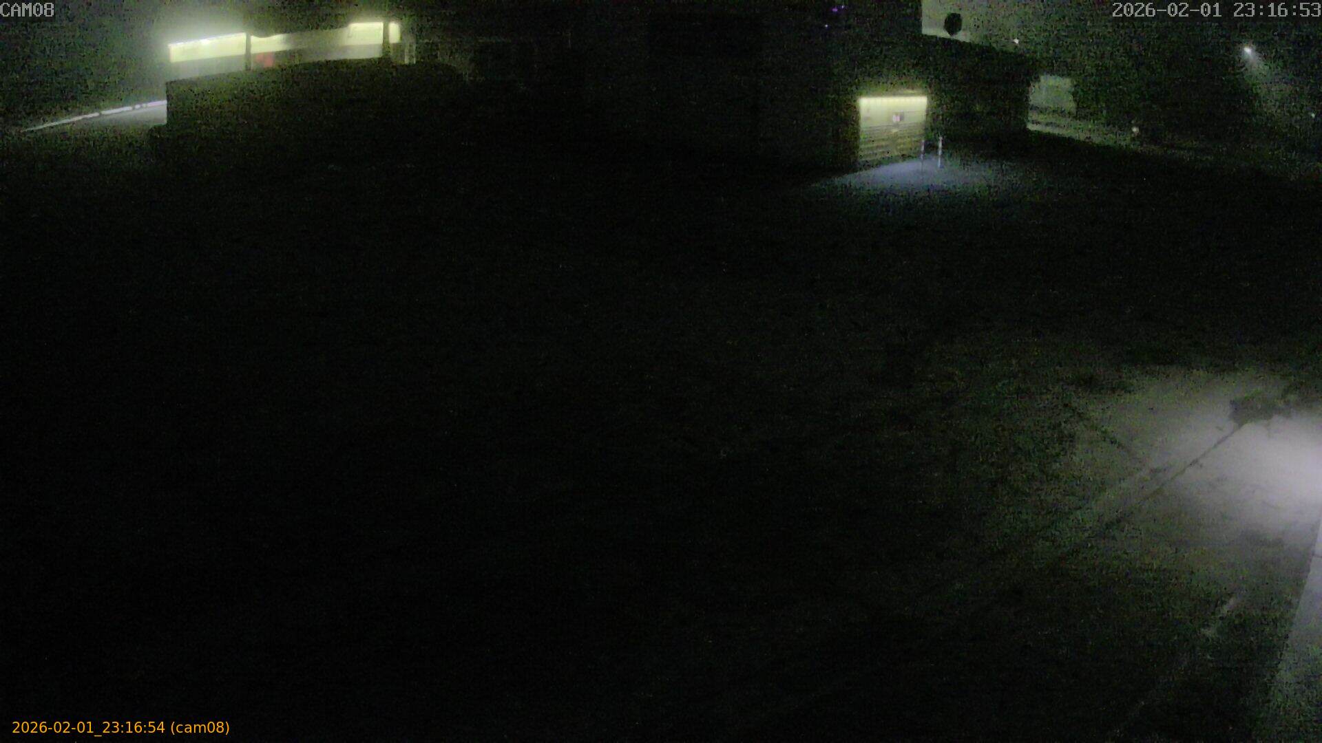 thumbnail_20260201231654