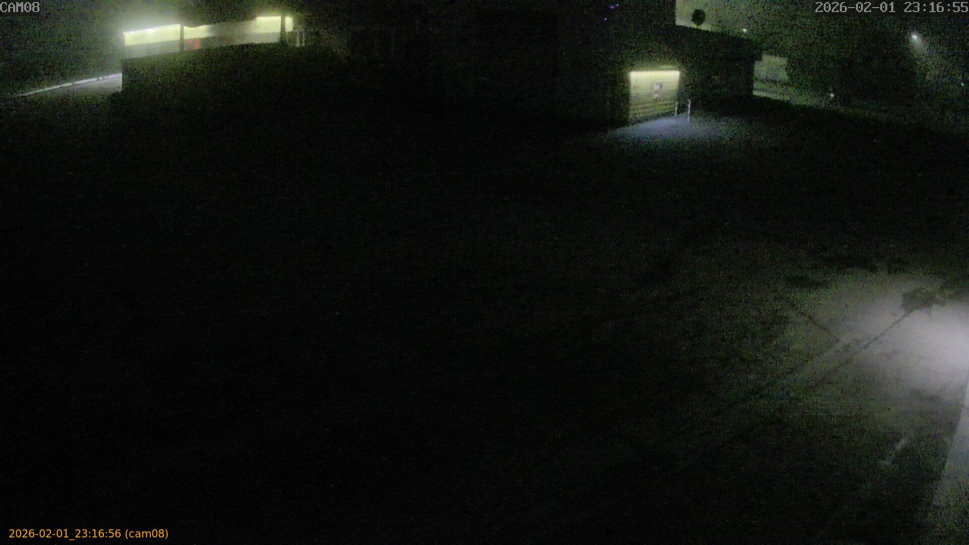 thumbnail_20260201231656