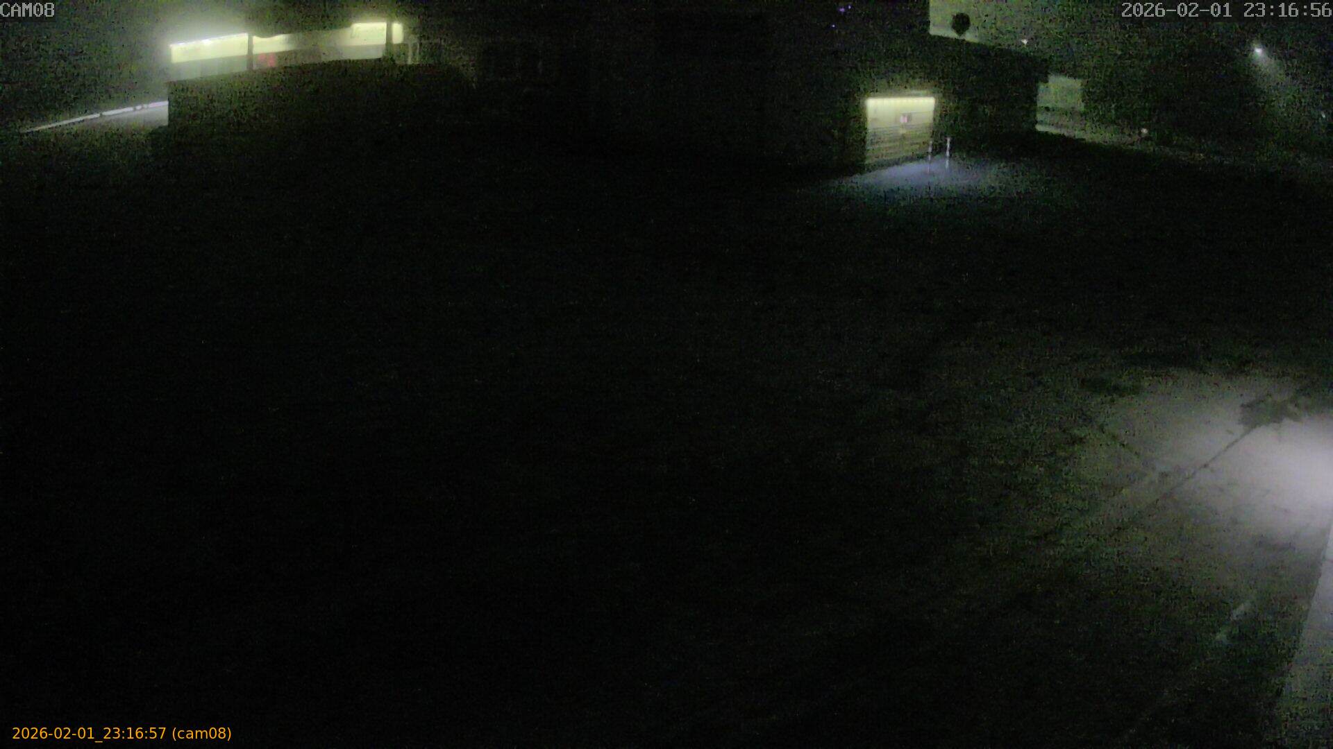 thumbnail_20260201231657