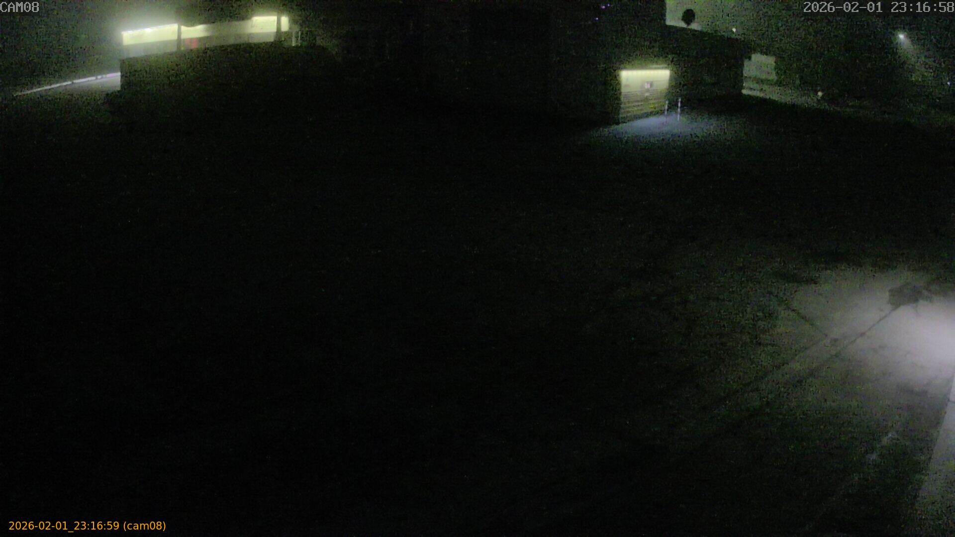 thumbnail_20260201231659