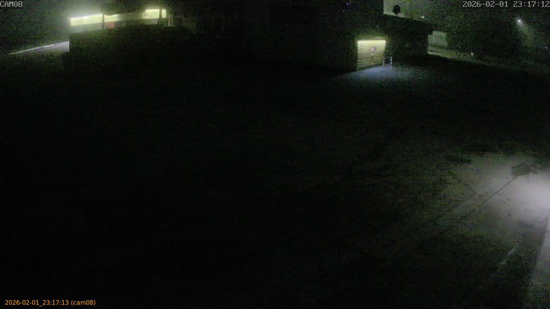 thumbnail_20260201231713