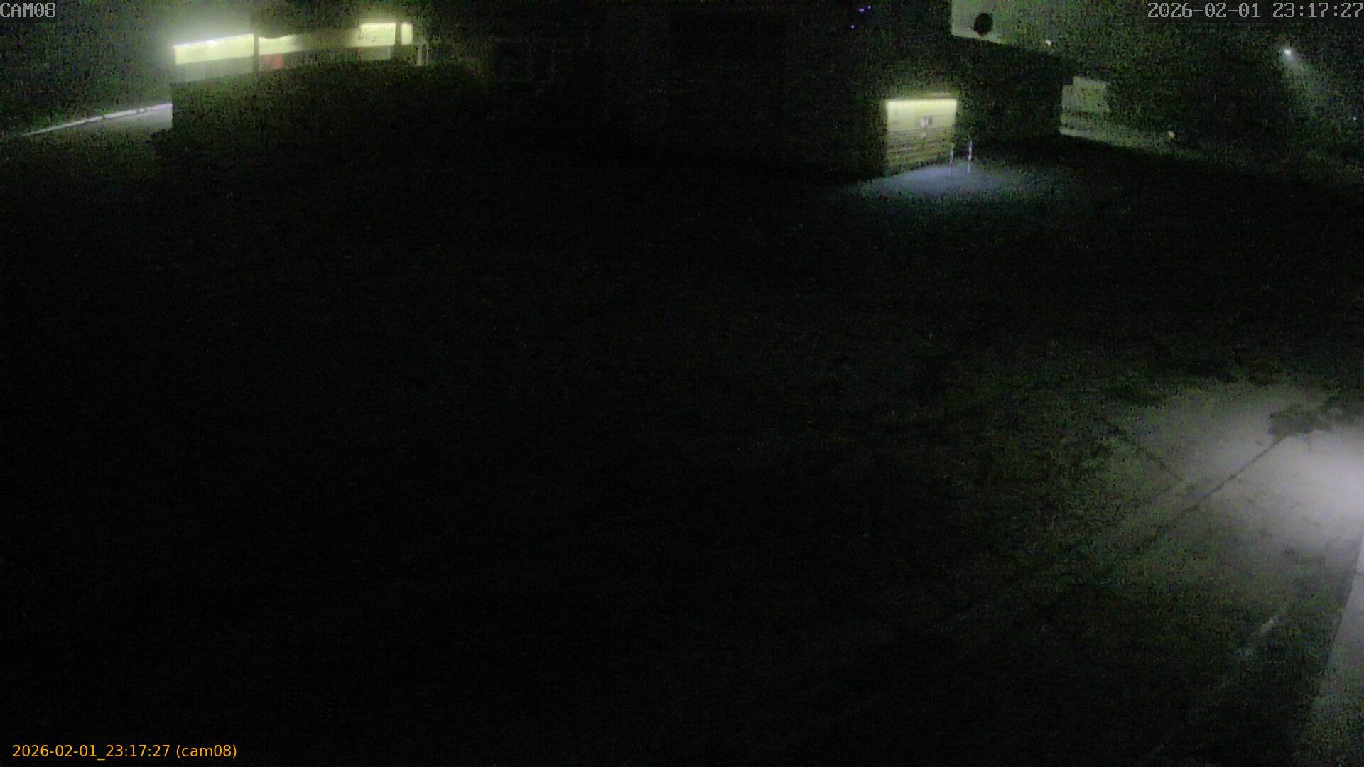 thumbnail_20260201231727