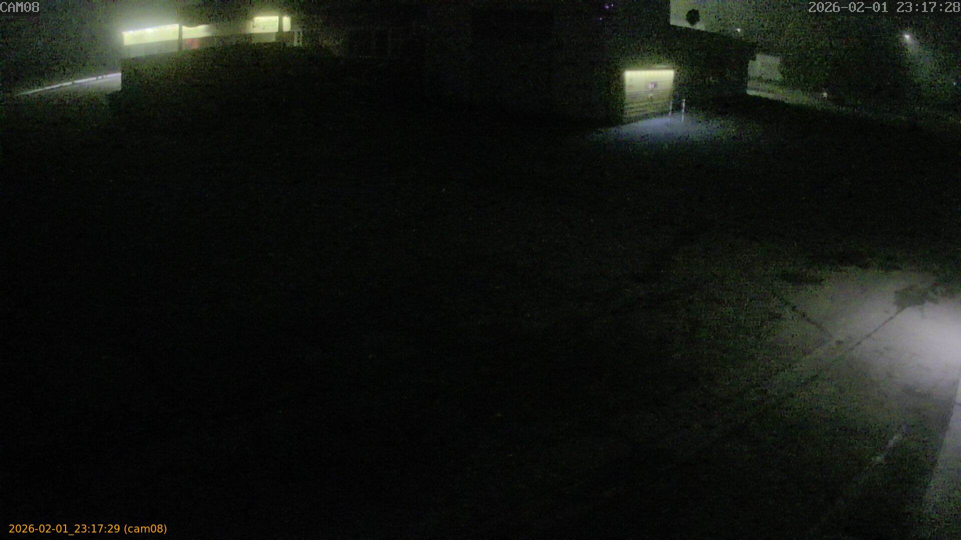 thumbnail_20260201231729