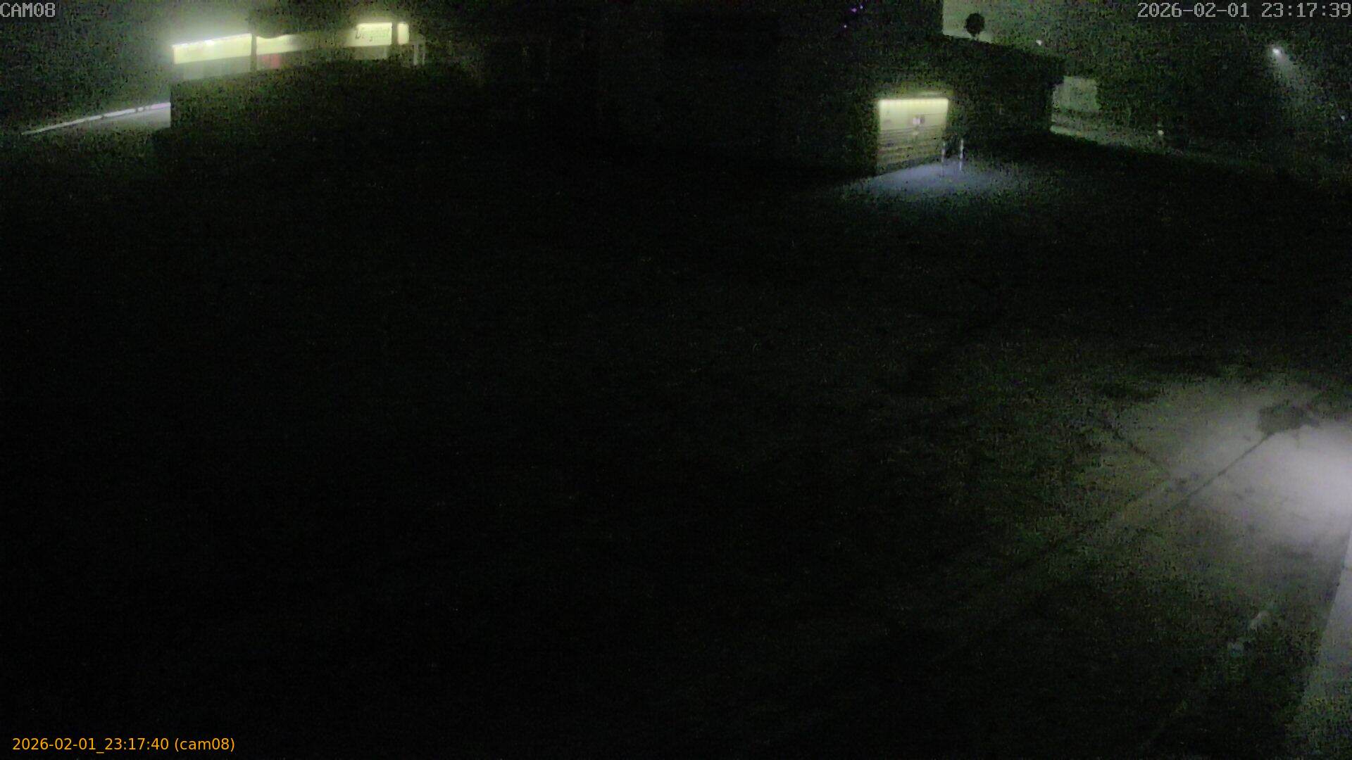 thumbnail_20260201231740