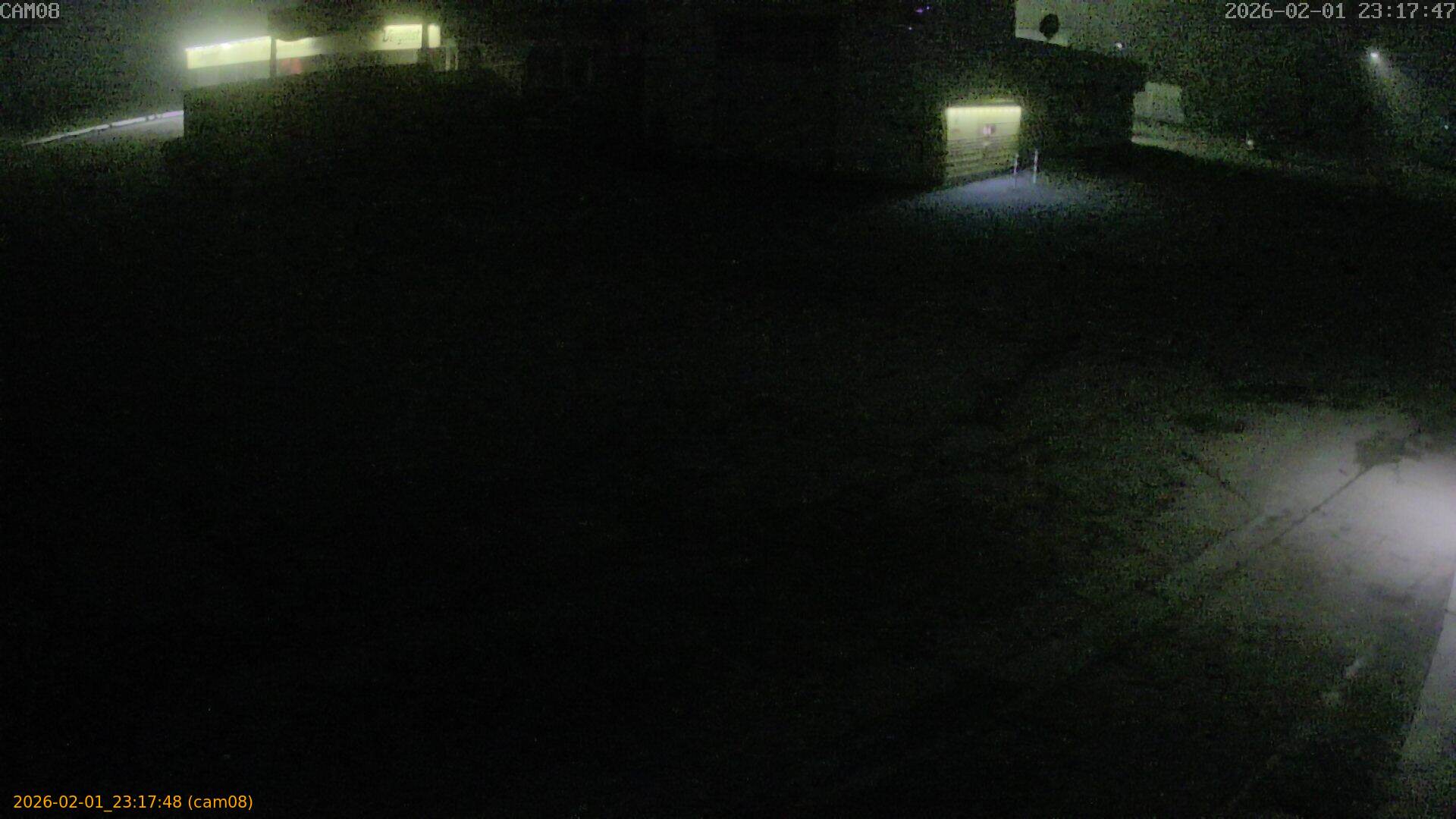 thumbnail_20260201231748