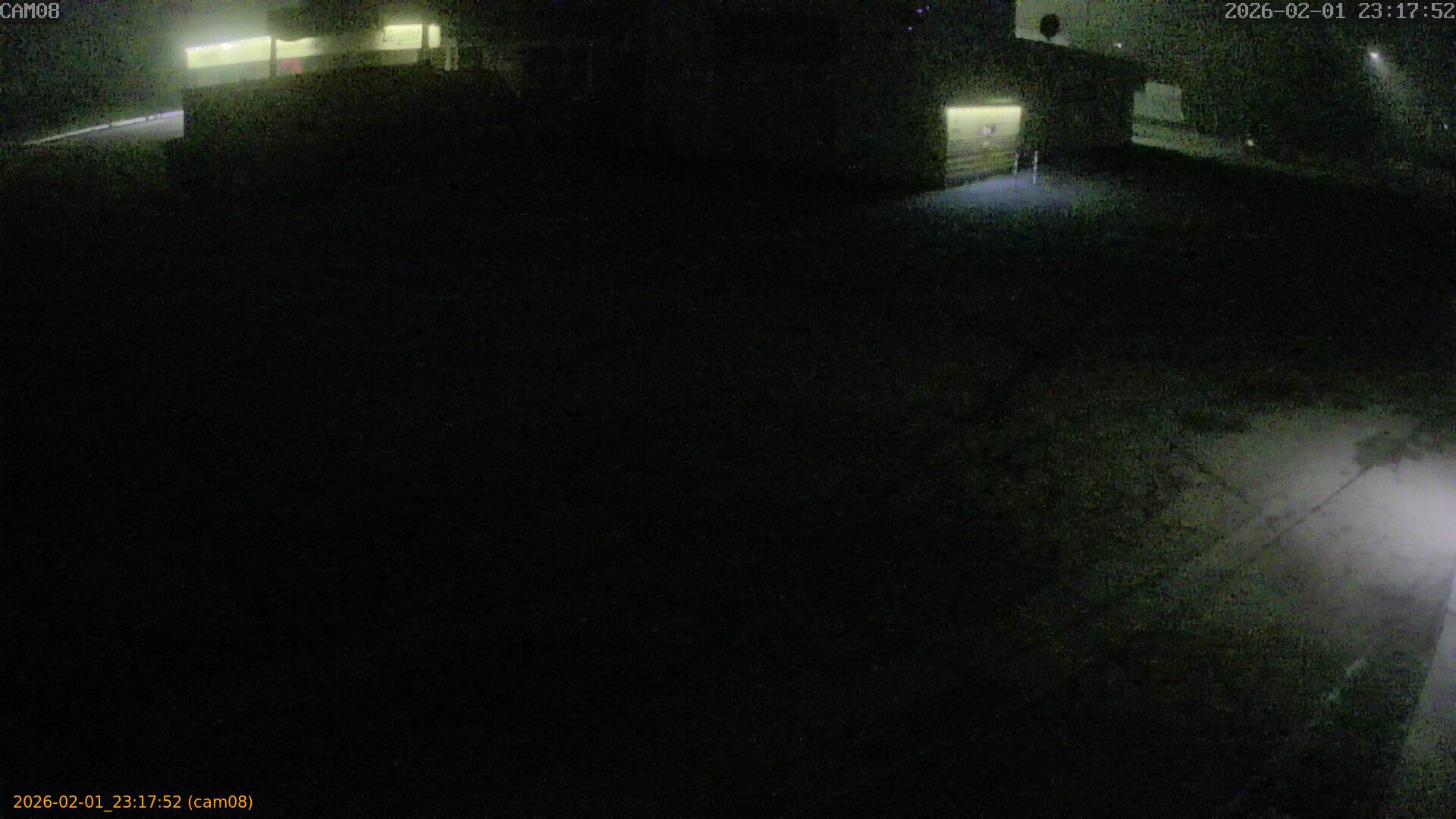 thumbnail_20260201231752