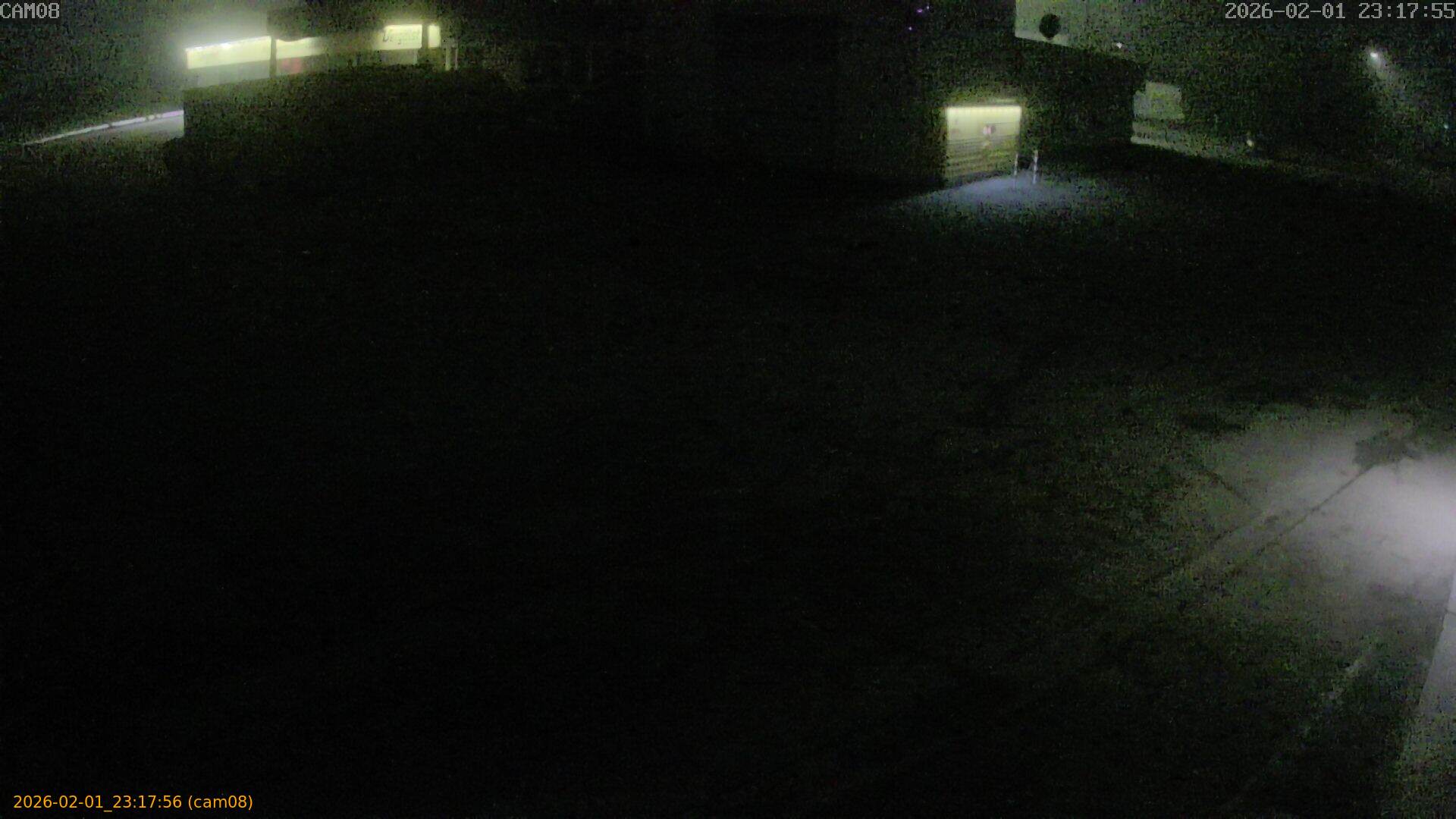 thumbnail_20260201231756