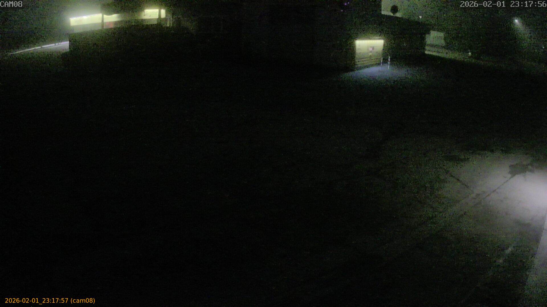 thumbnail_20260201231757