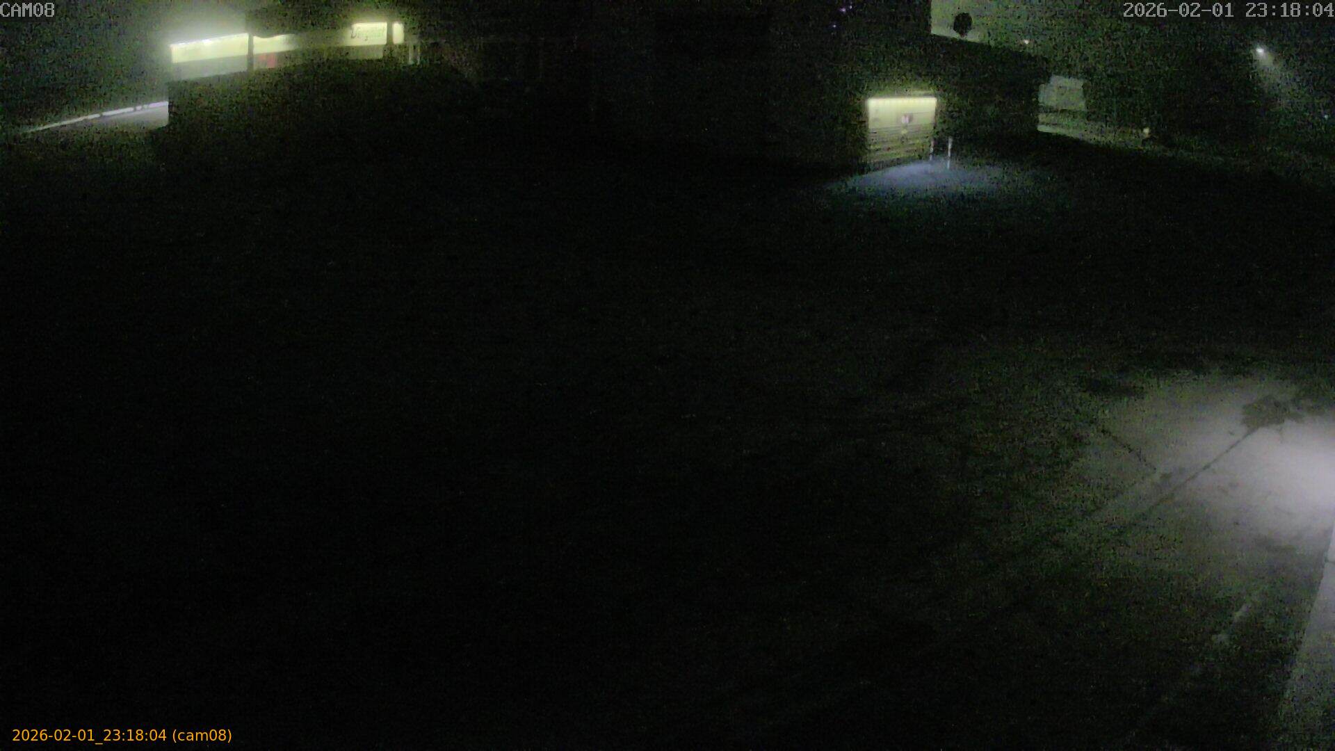 thumbnail_20260201231804