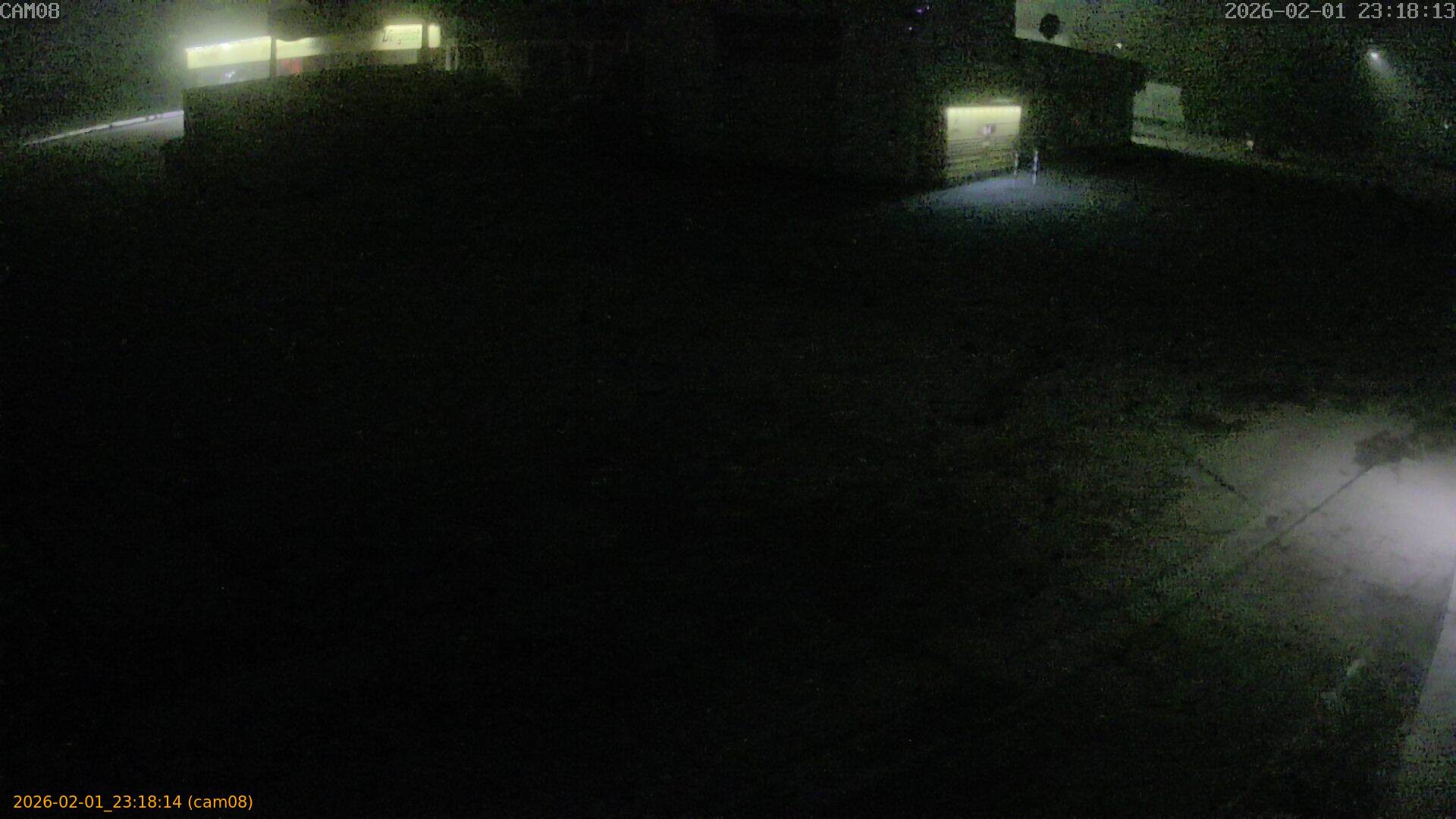 thumbnail_20260201231814