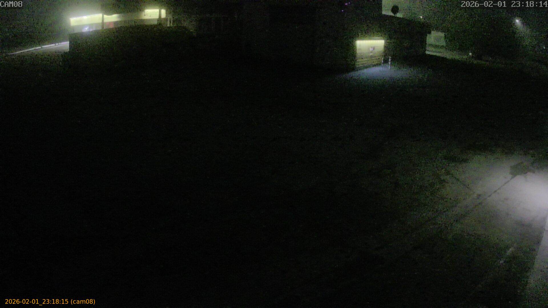 thumbnail_20260201231815