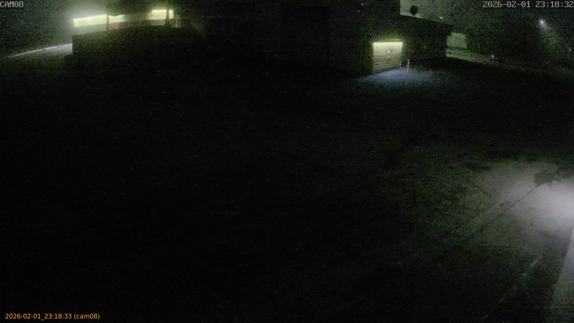 thumbnail_20260201231833