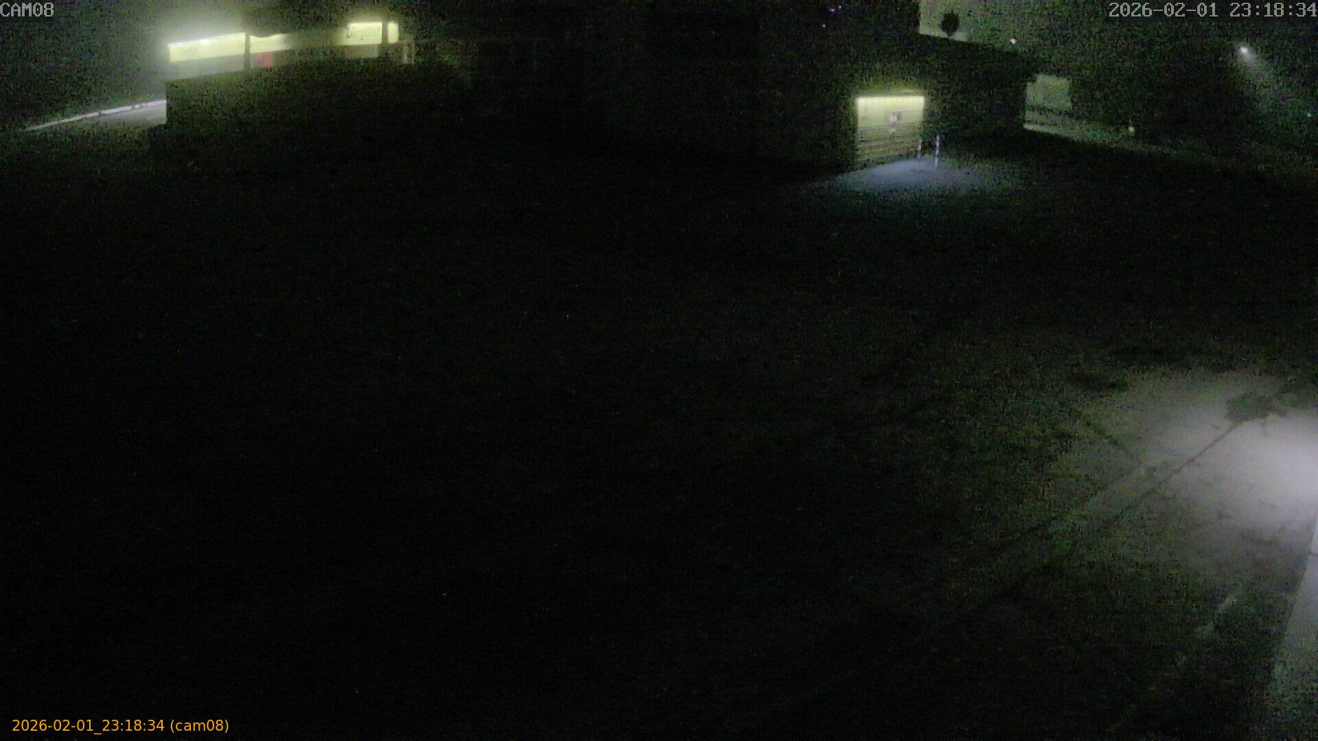 thumbnail_20260201231834