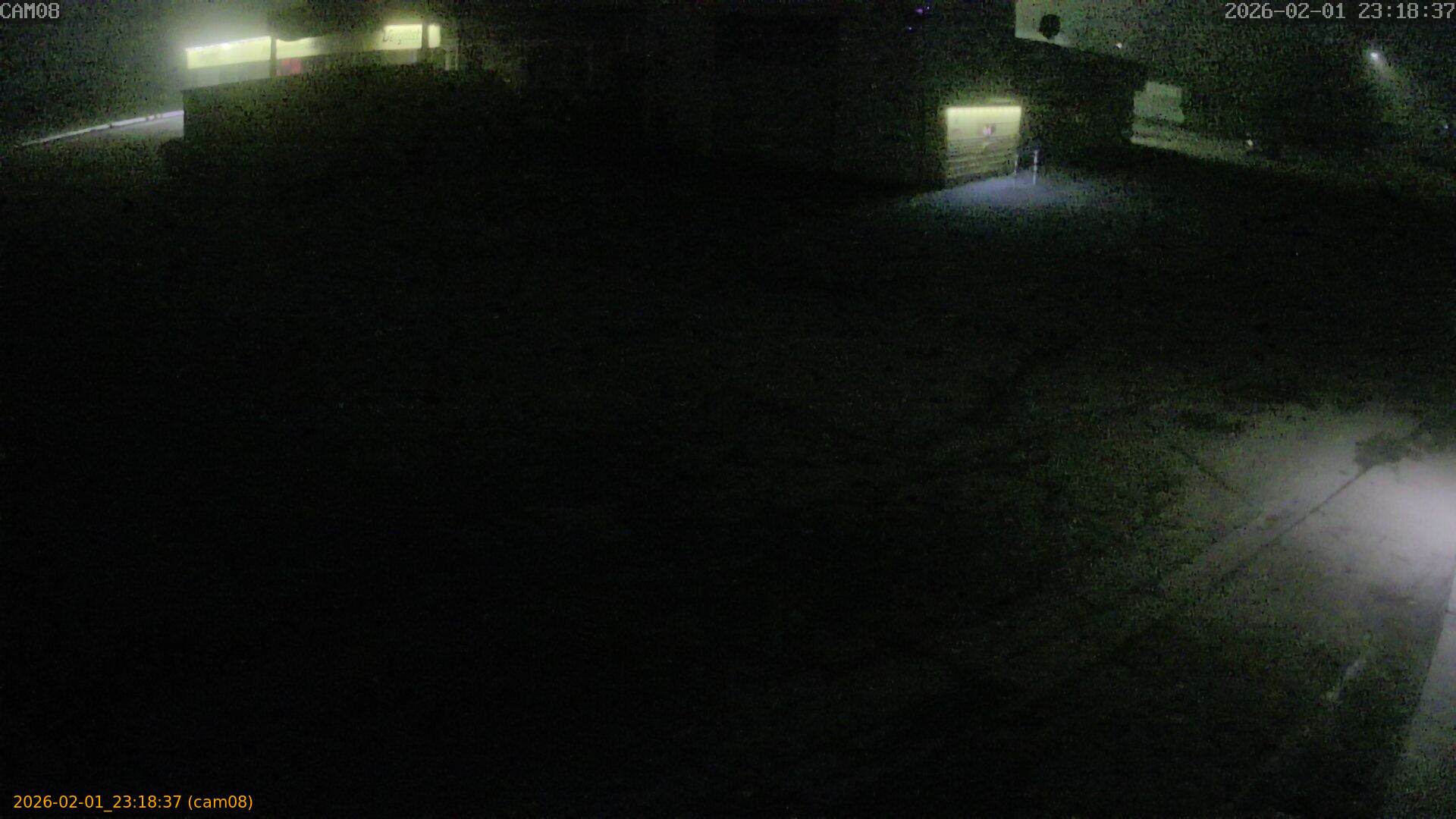 thumbnail_20260201231837