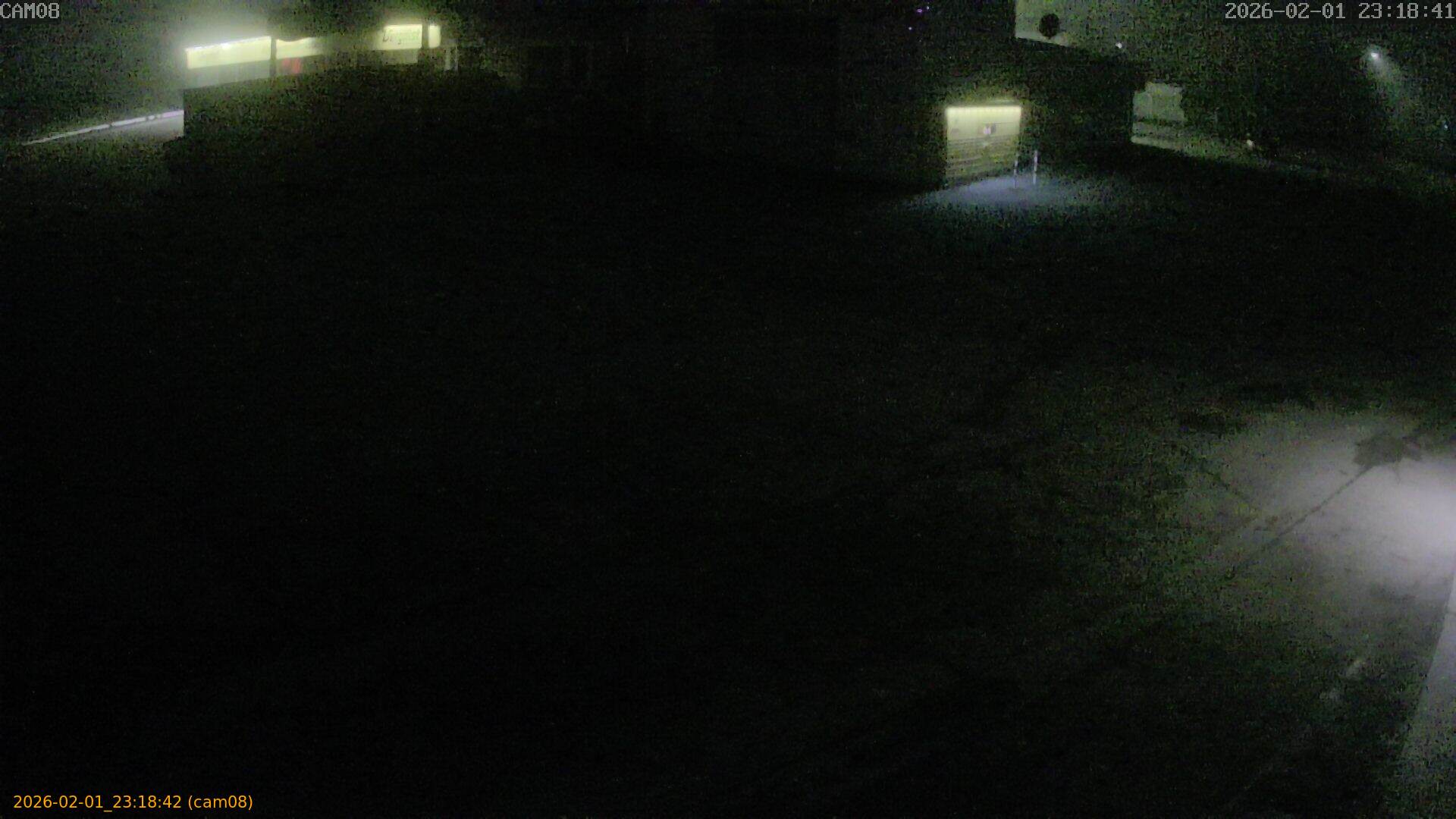 thumbnail_20260201231841