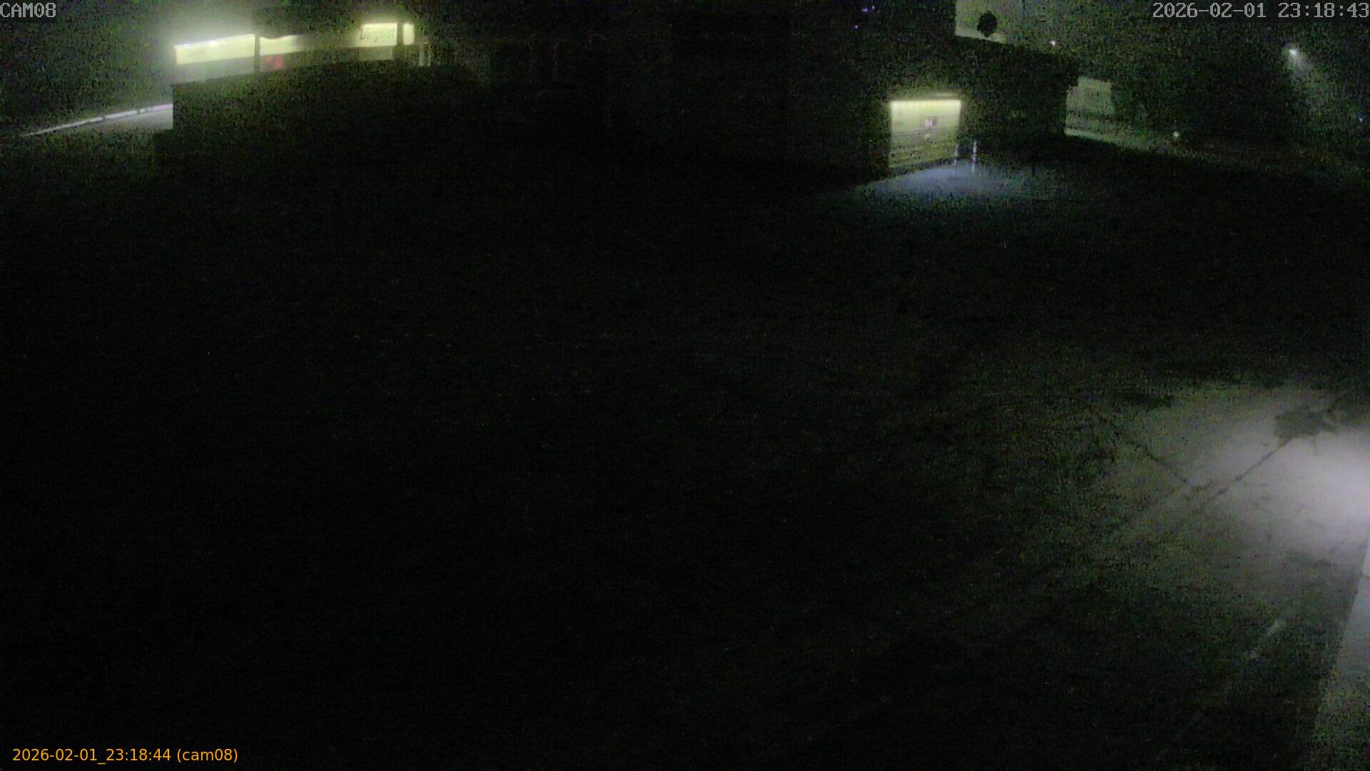 thumbnail_20260201231843