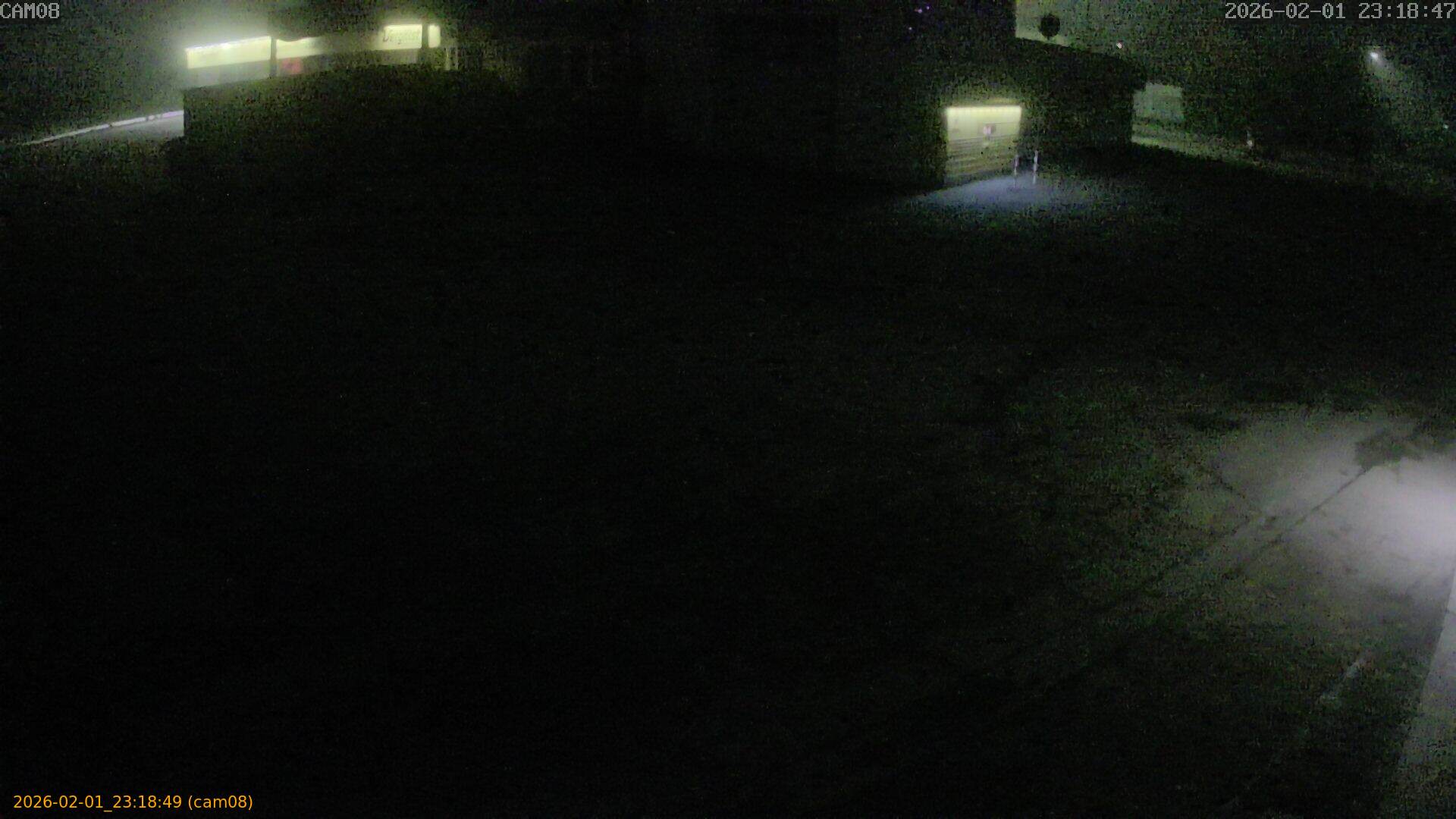 thumbnail_20260201231849