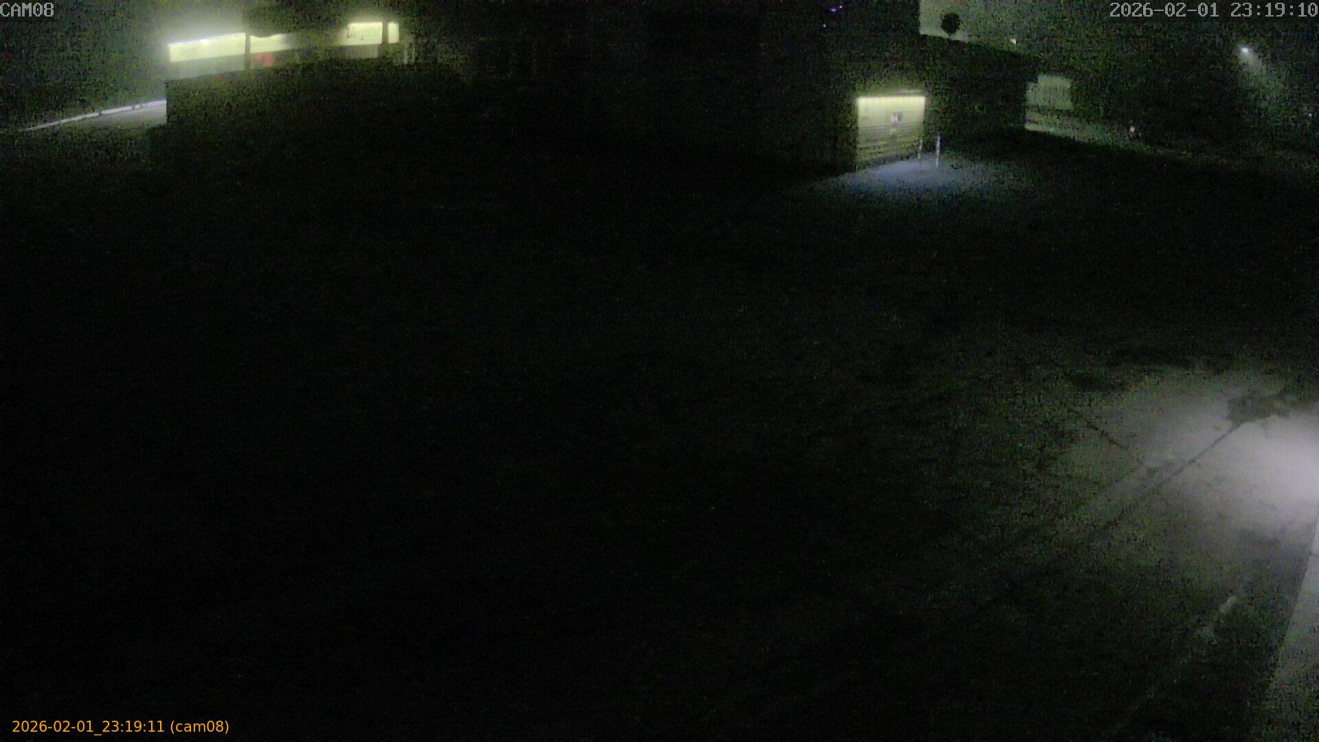 thumbnail_20260201231911